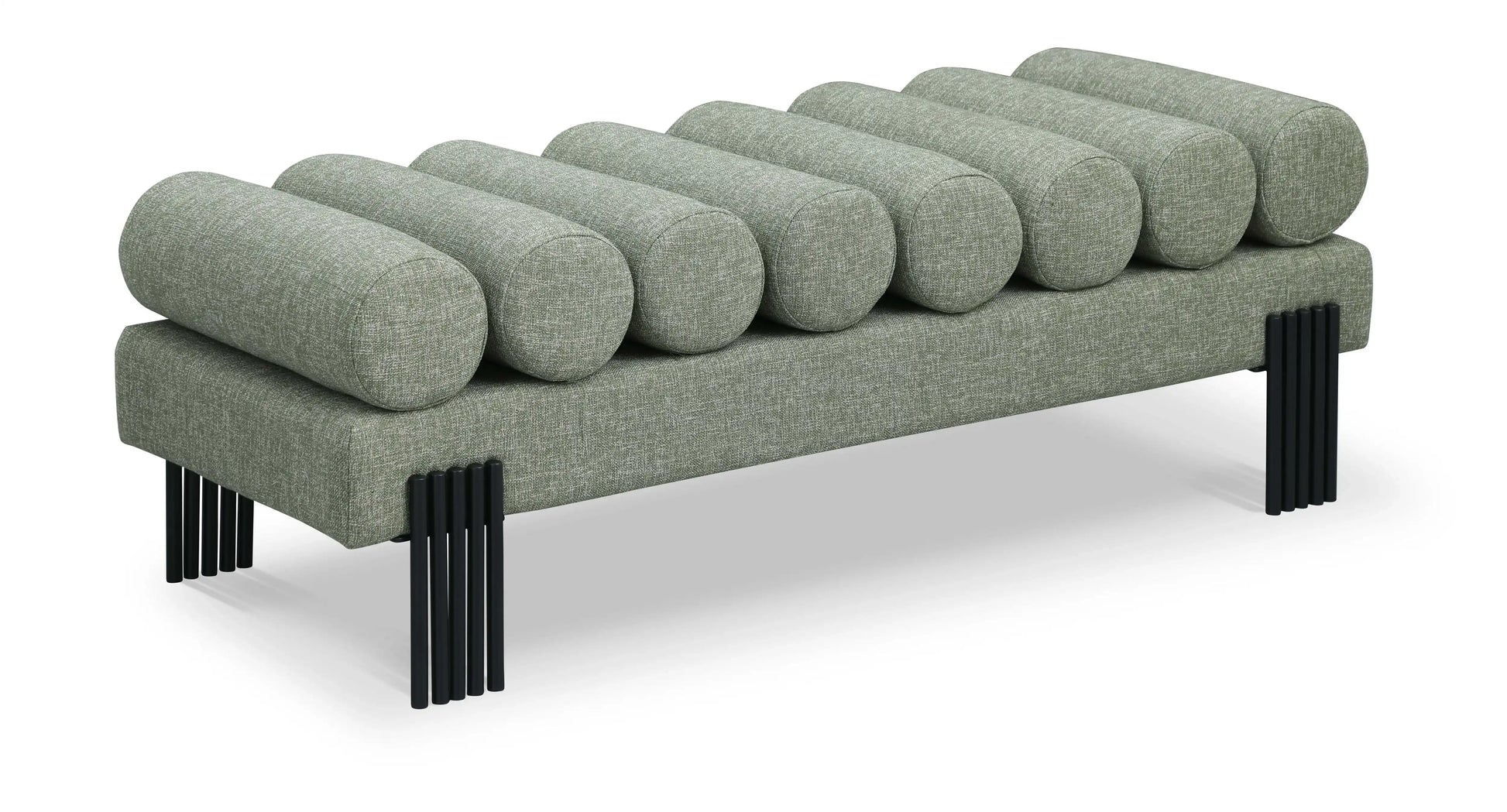 Akeela - Bench - Best Buy Furniture
