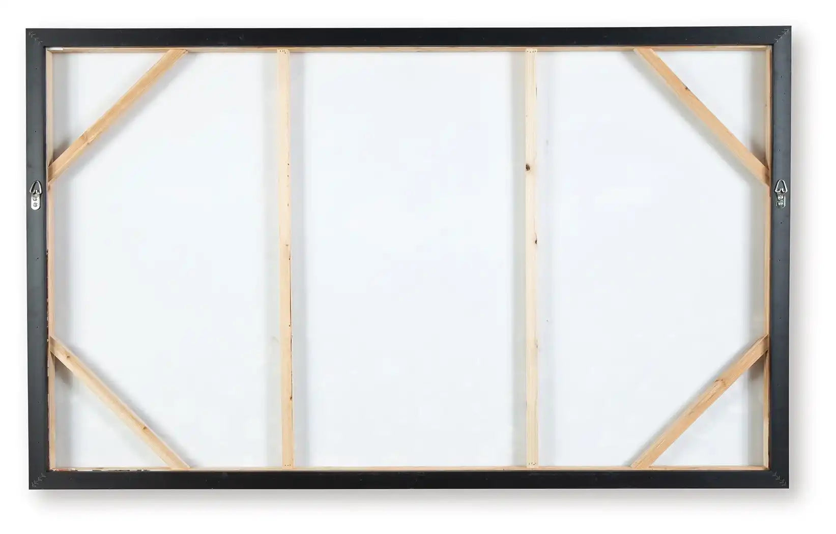 Engelworth - Wall Art - Multi - Best Buy Furniture