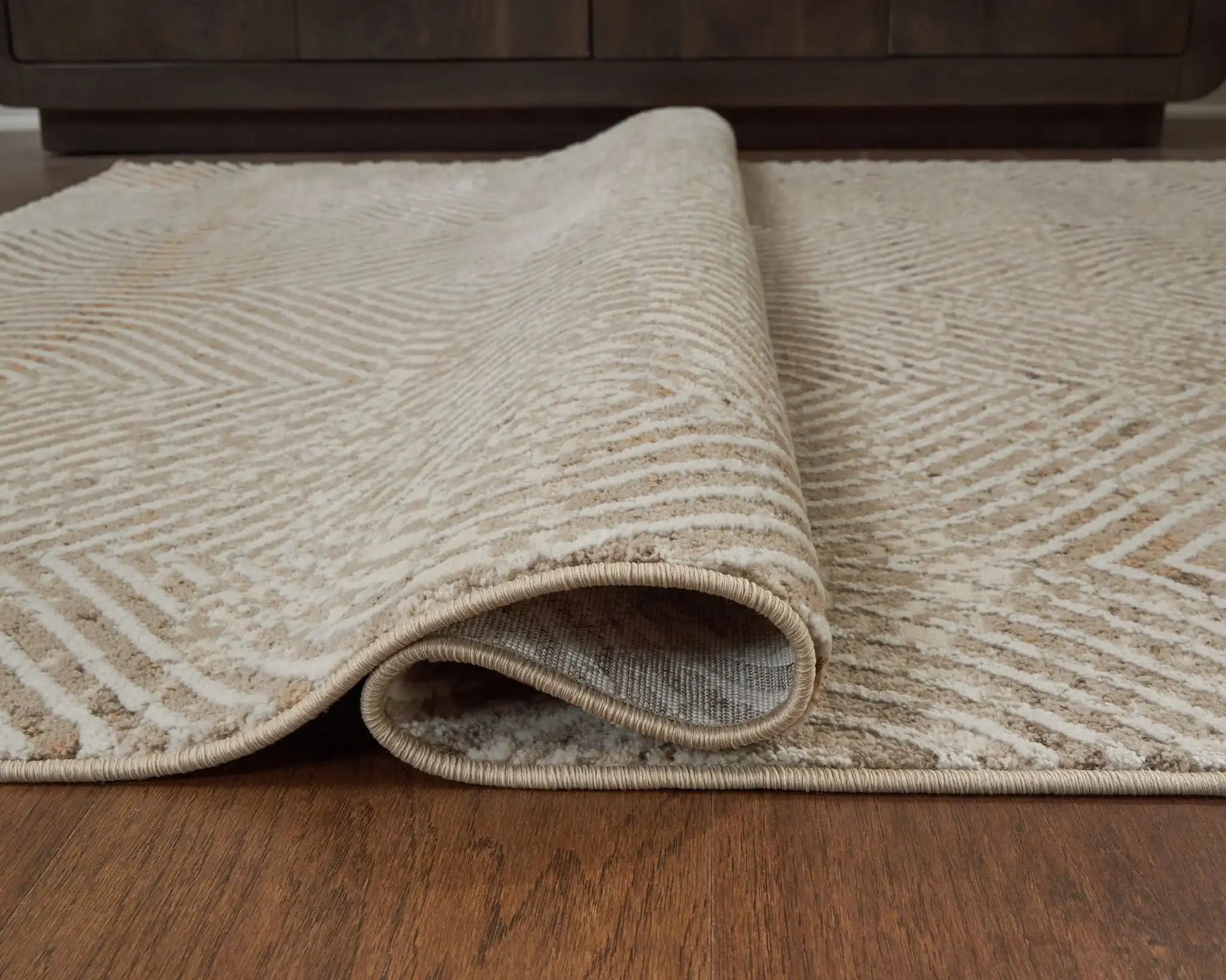 Bachus - Rug - Best Buy Furniture