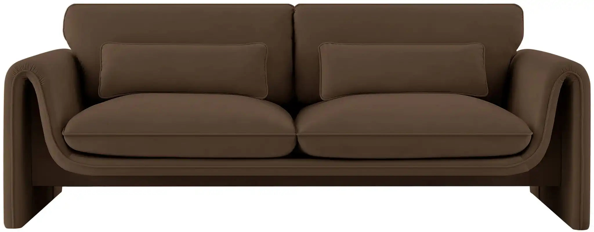 Sloan - Sofa