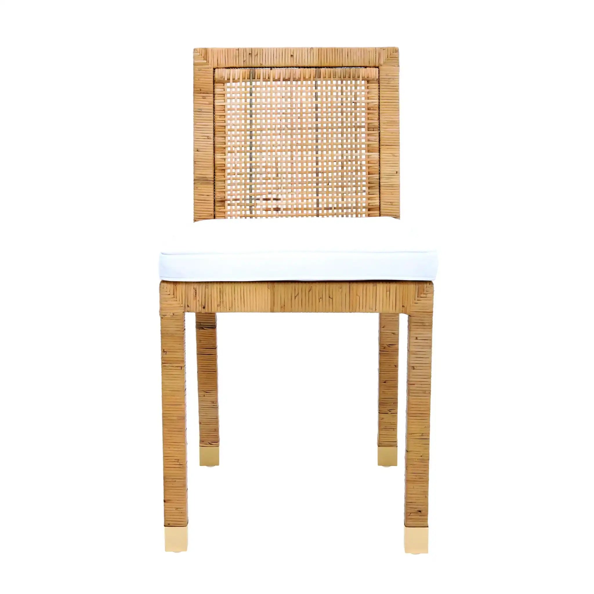 Amara - Dining Chair