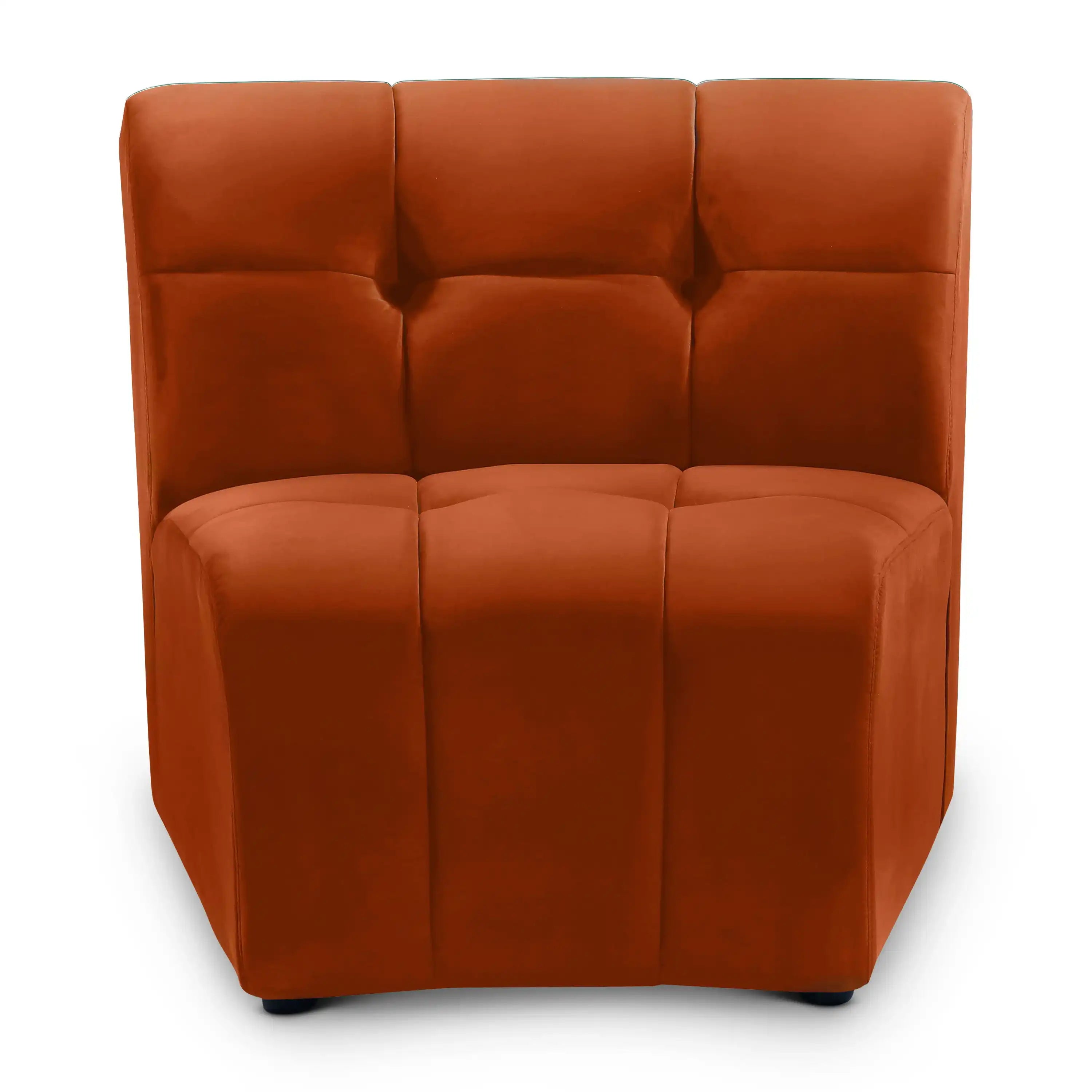 Limitless - Modular Chair - Best Buy Furniture