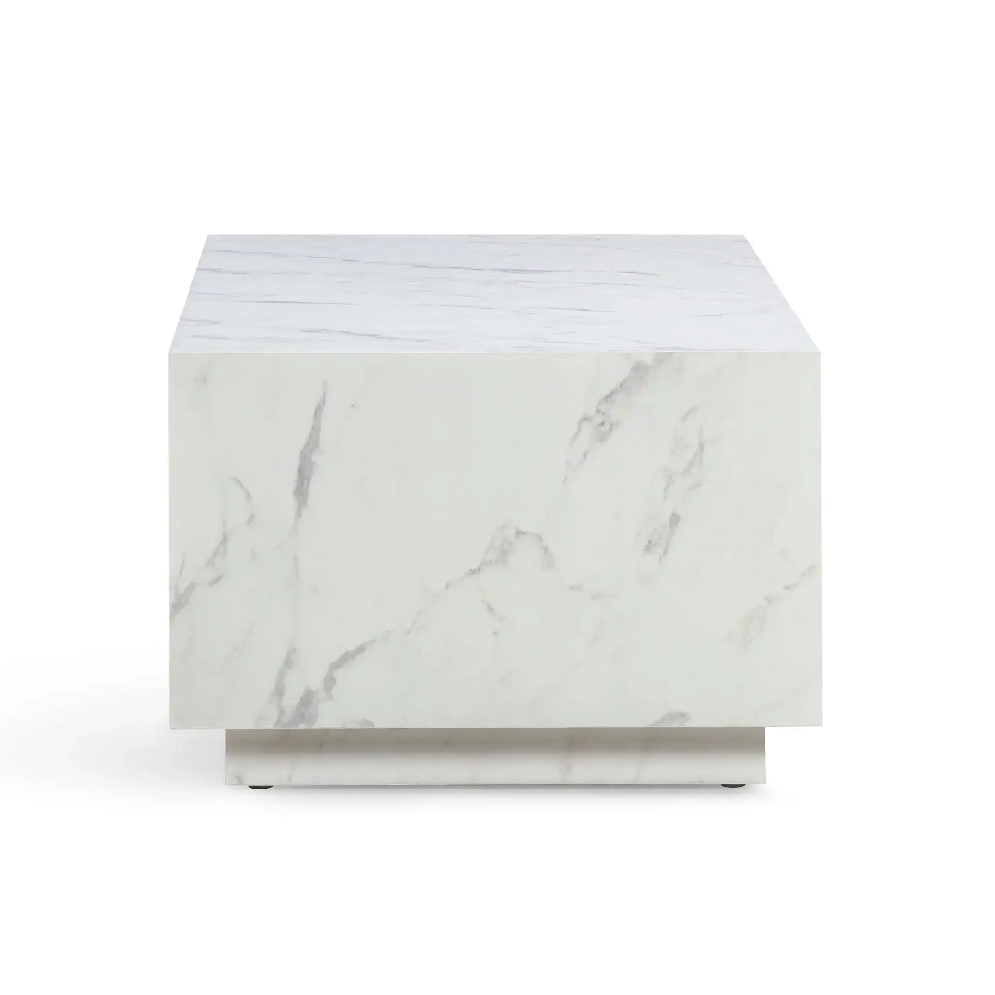 Romy - Table