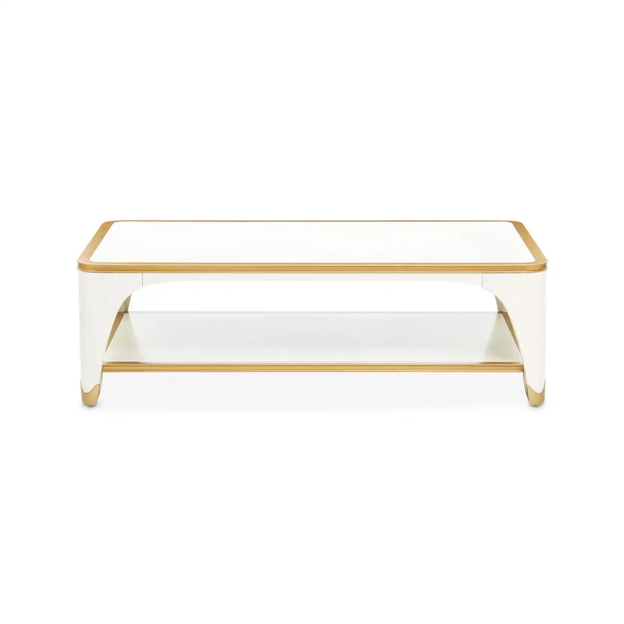 La Terrazza - Table - Best Buy Furniture