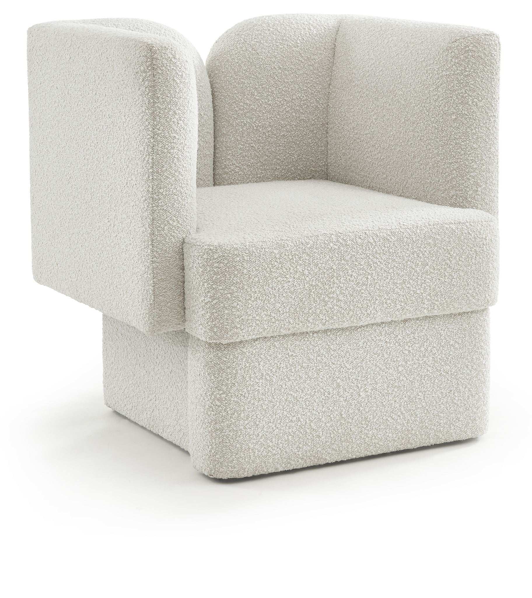Marcel - Chair - Best Buy Furniture