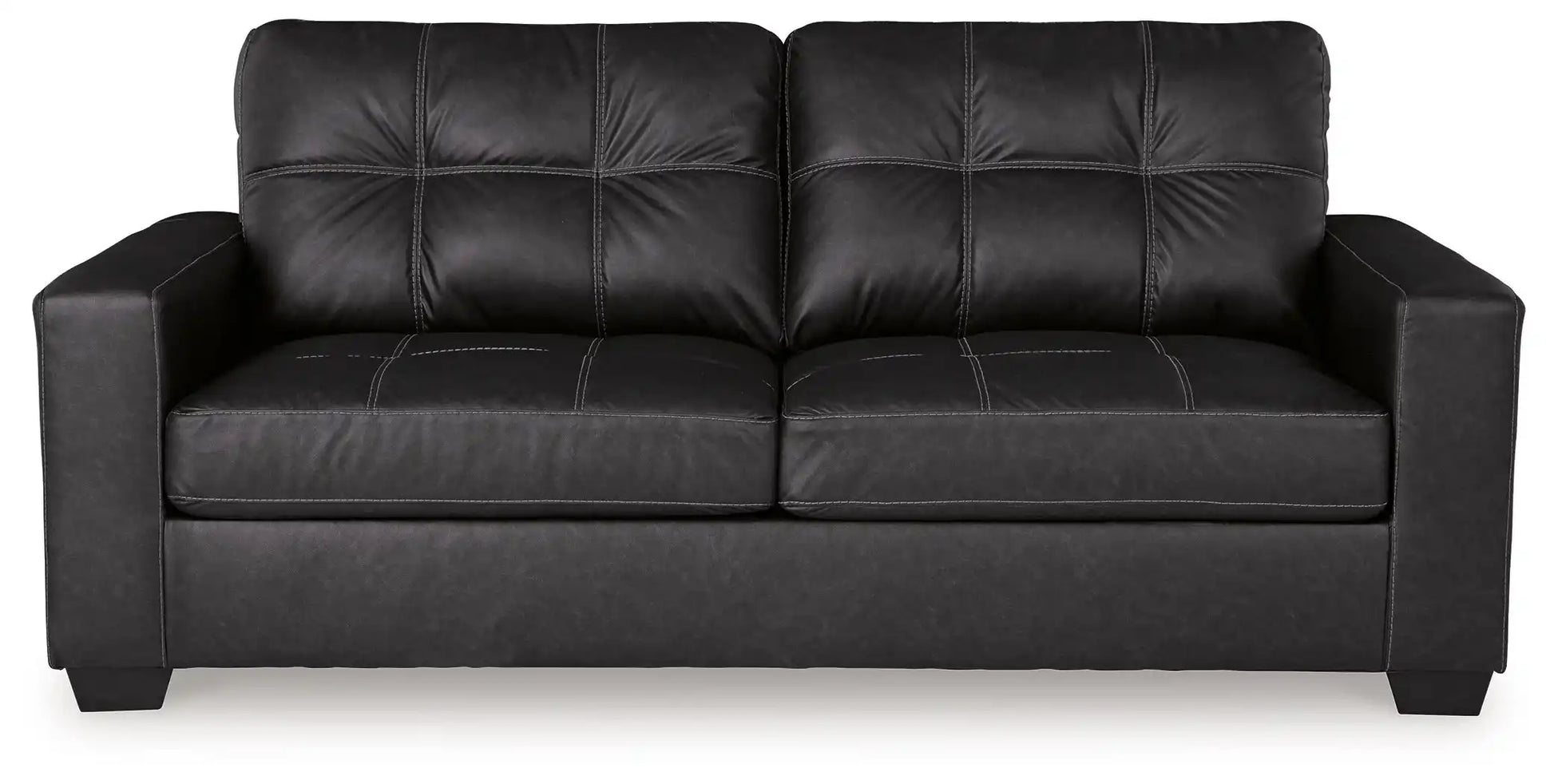 Barlin Mills - Sofa - Best Buy Furniture