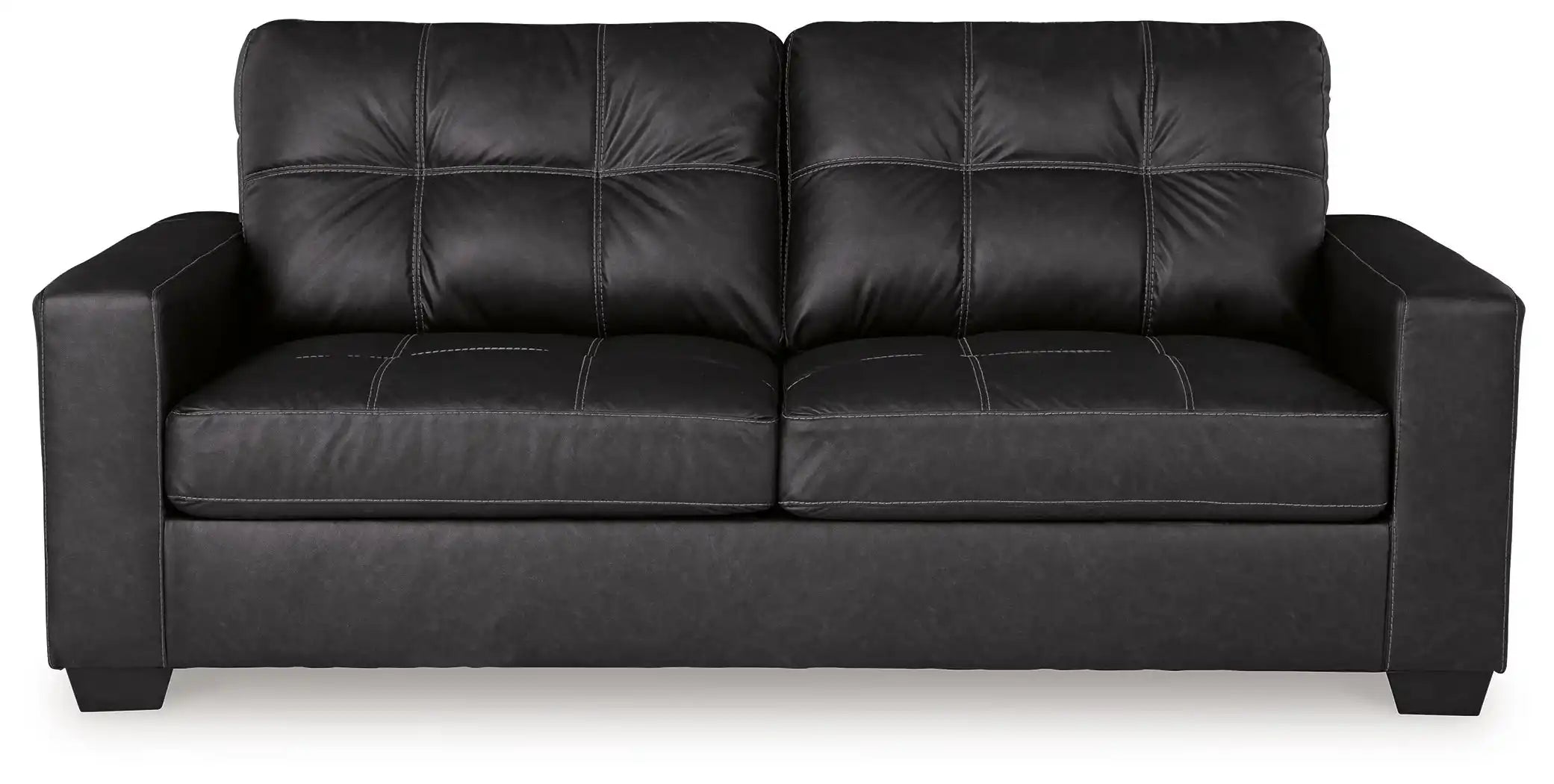 Barlin Mills - Sofa Sleeper - Best Buy Furniture