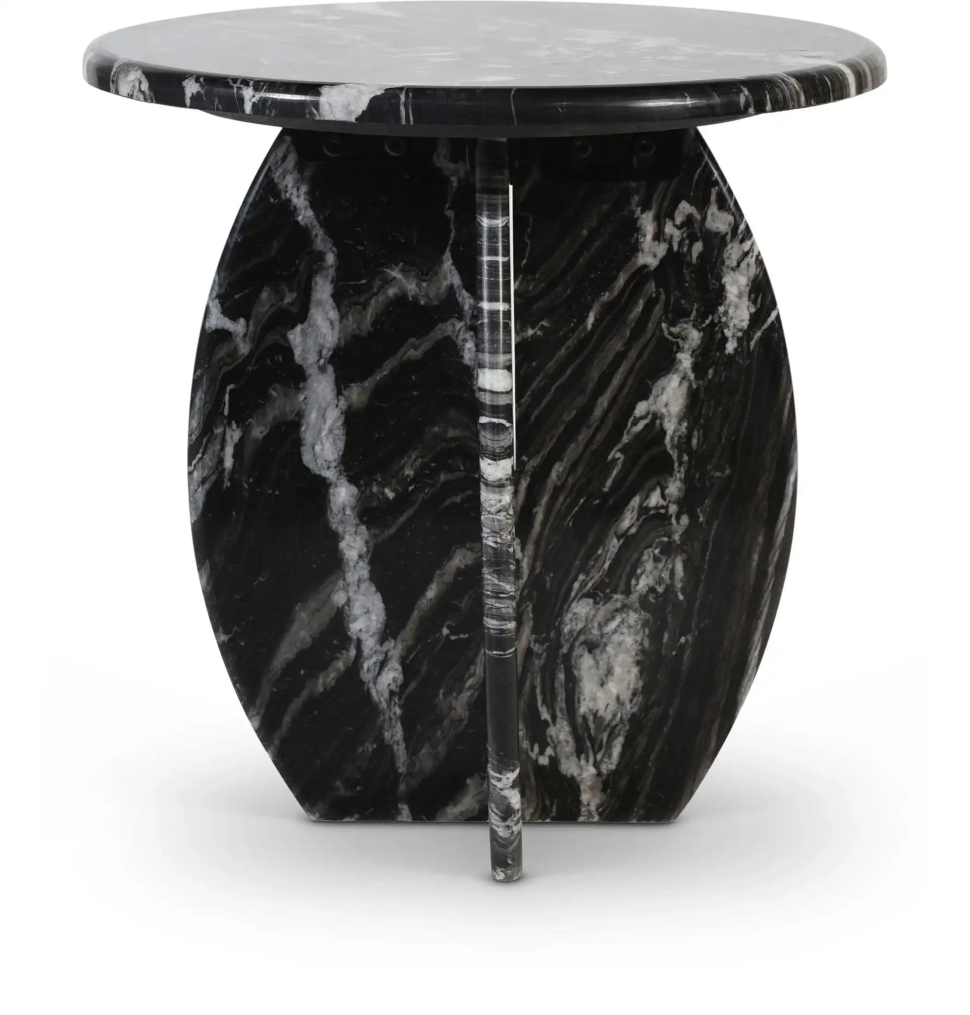 Formentera - End Table - Best Buy Furniture