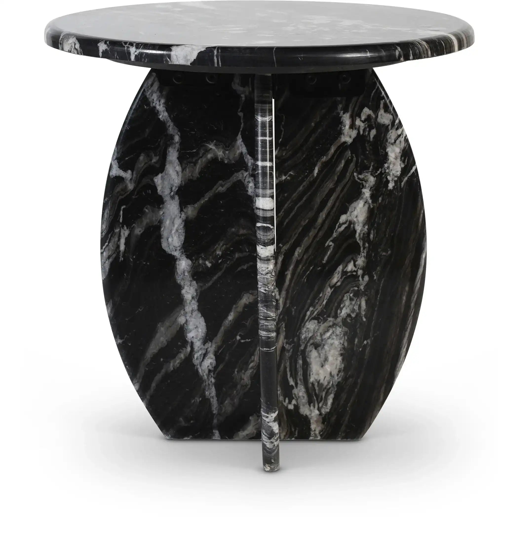 Formentera - End Table - Best Buy Furniture