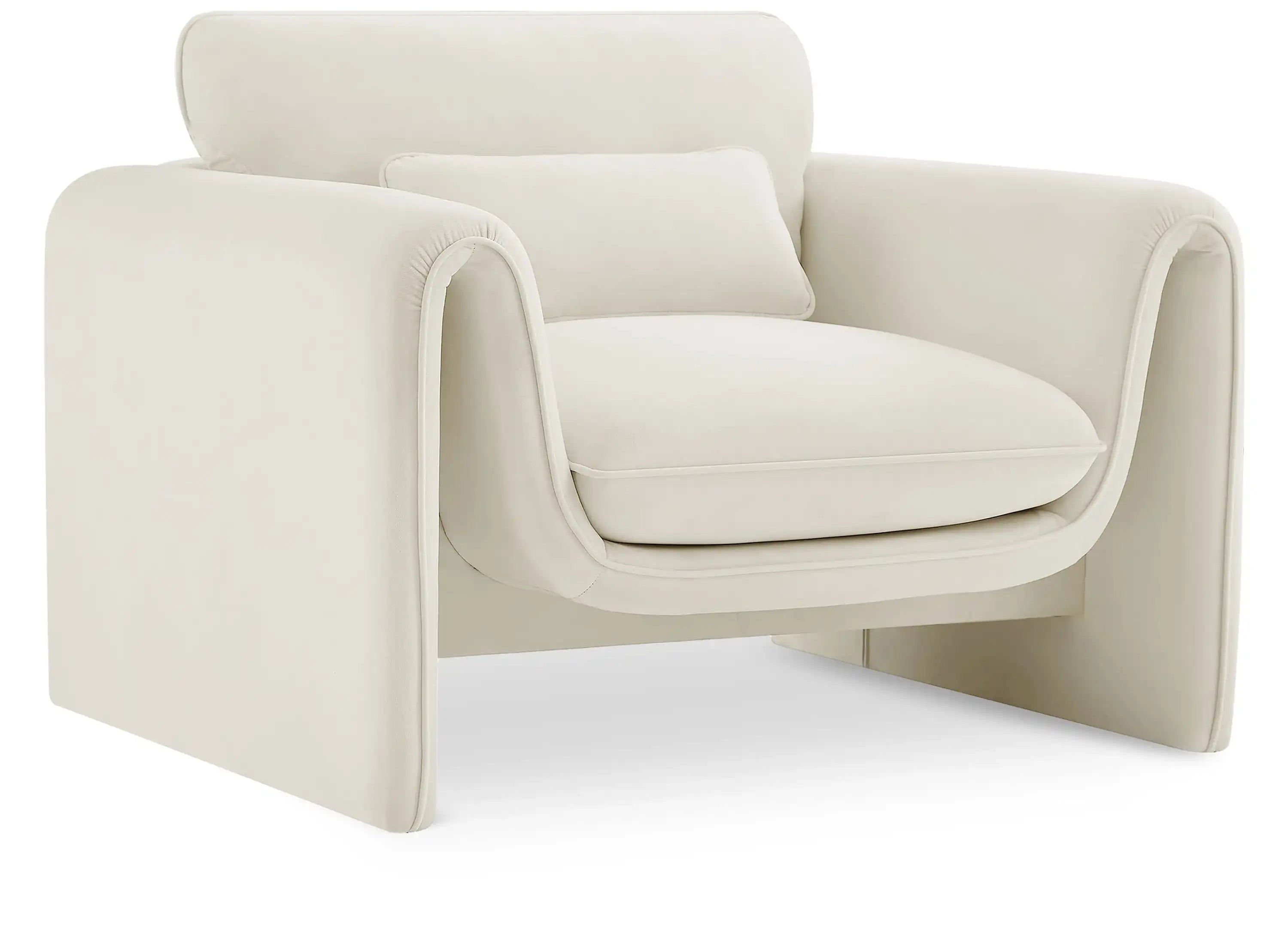 Sloan - Chair - Best Buy Furniture