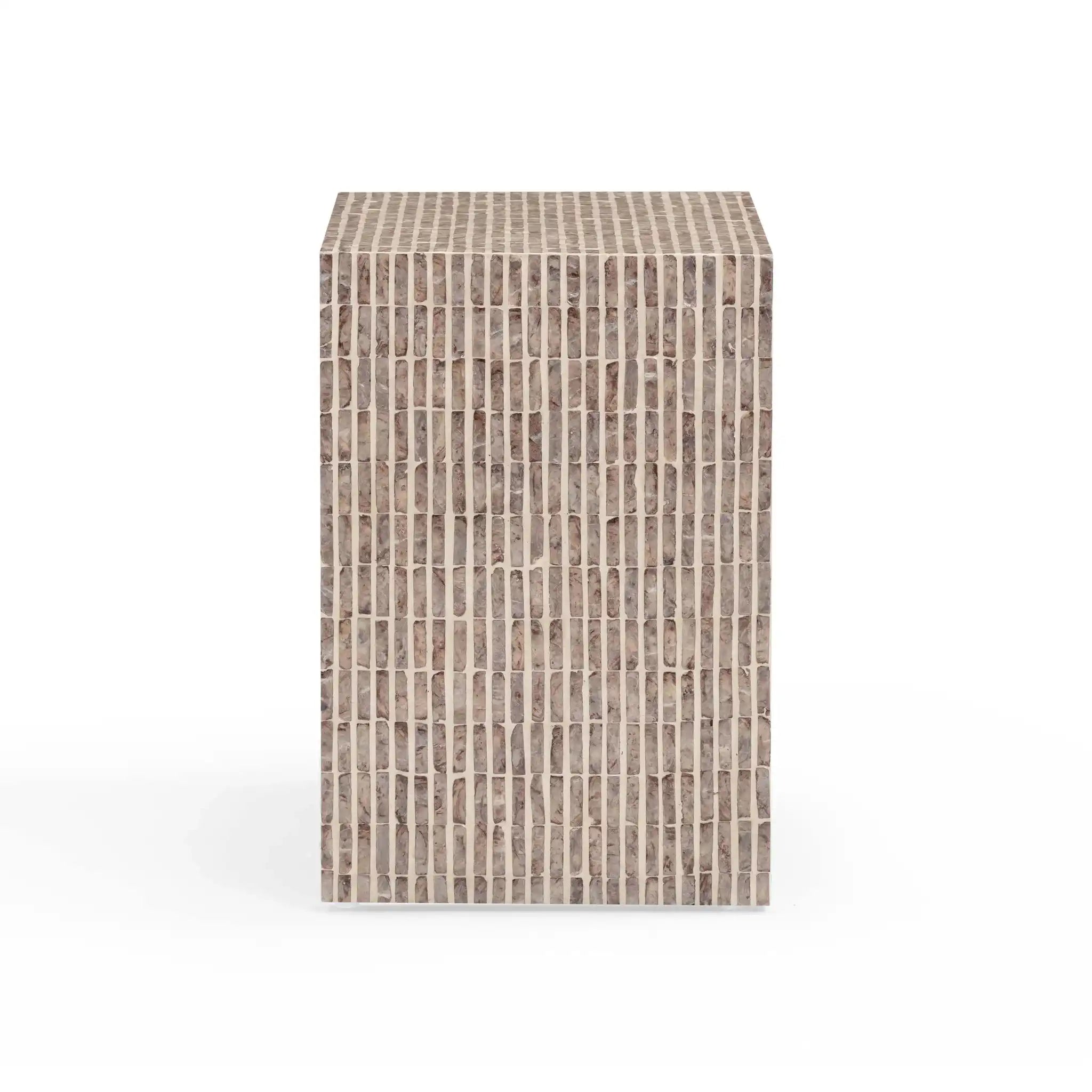 Derry - Nightstand