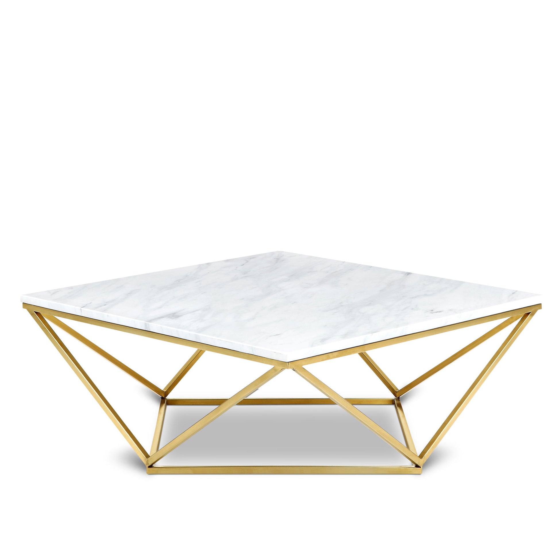 Mason - Table - Best Buy Furniture