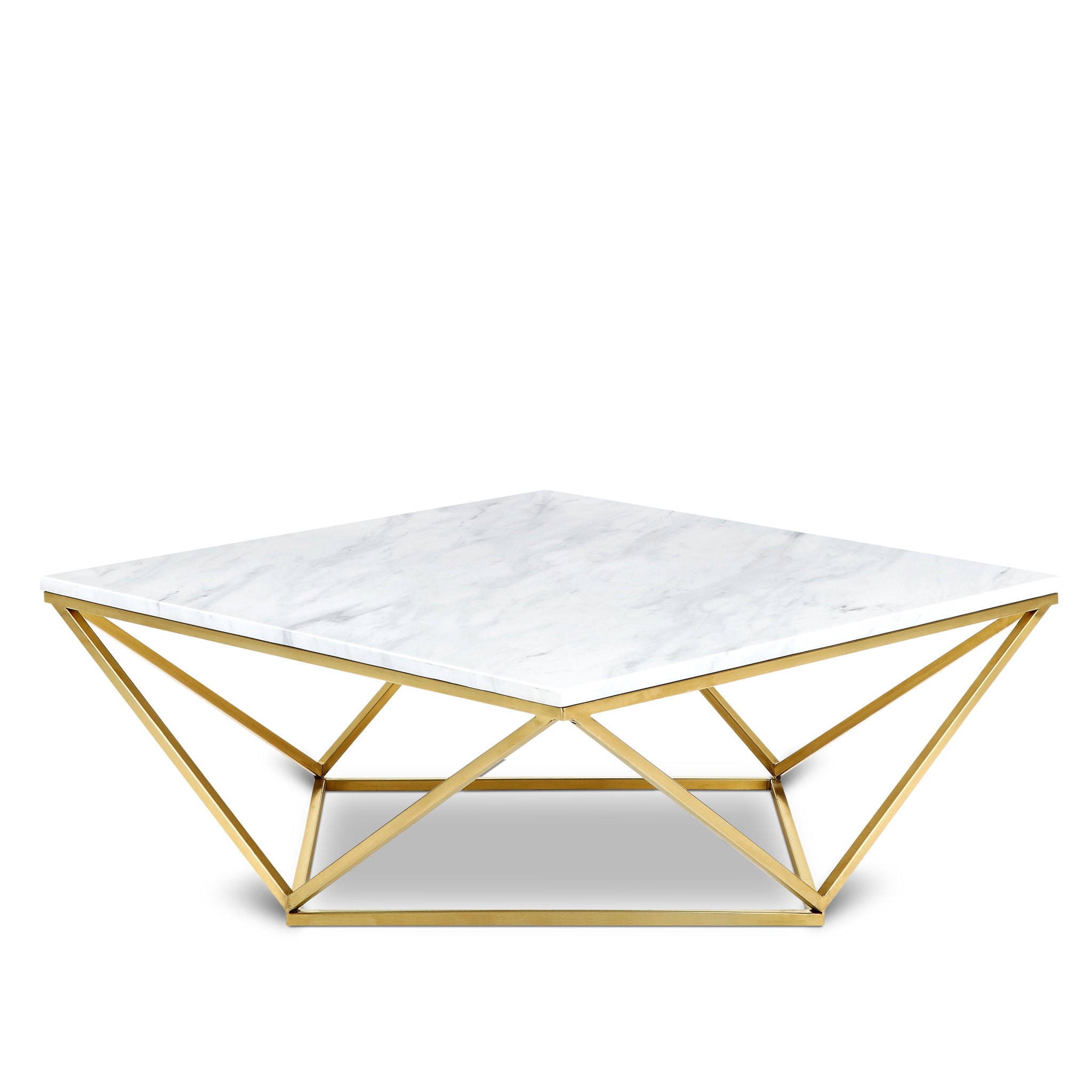 Mason - Table - Best Buy Furniture
