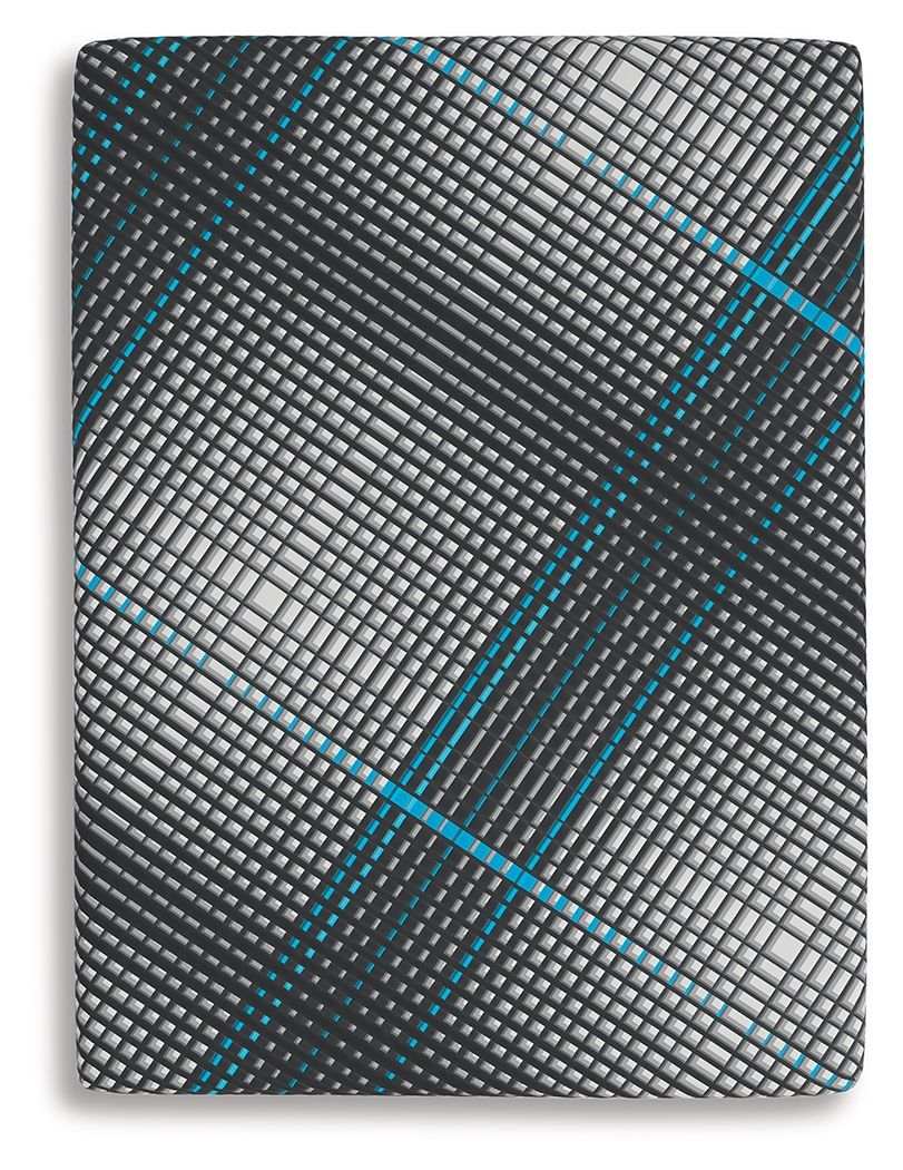 Millennium 2.0 Foam 12 Inch - Mattress - Best Buy Furniture
