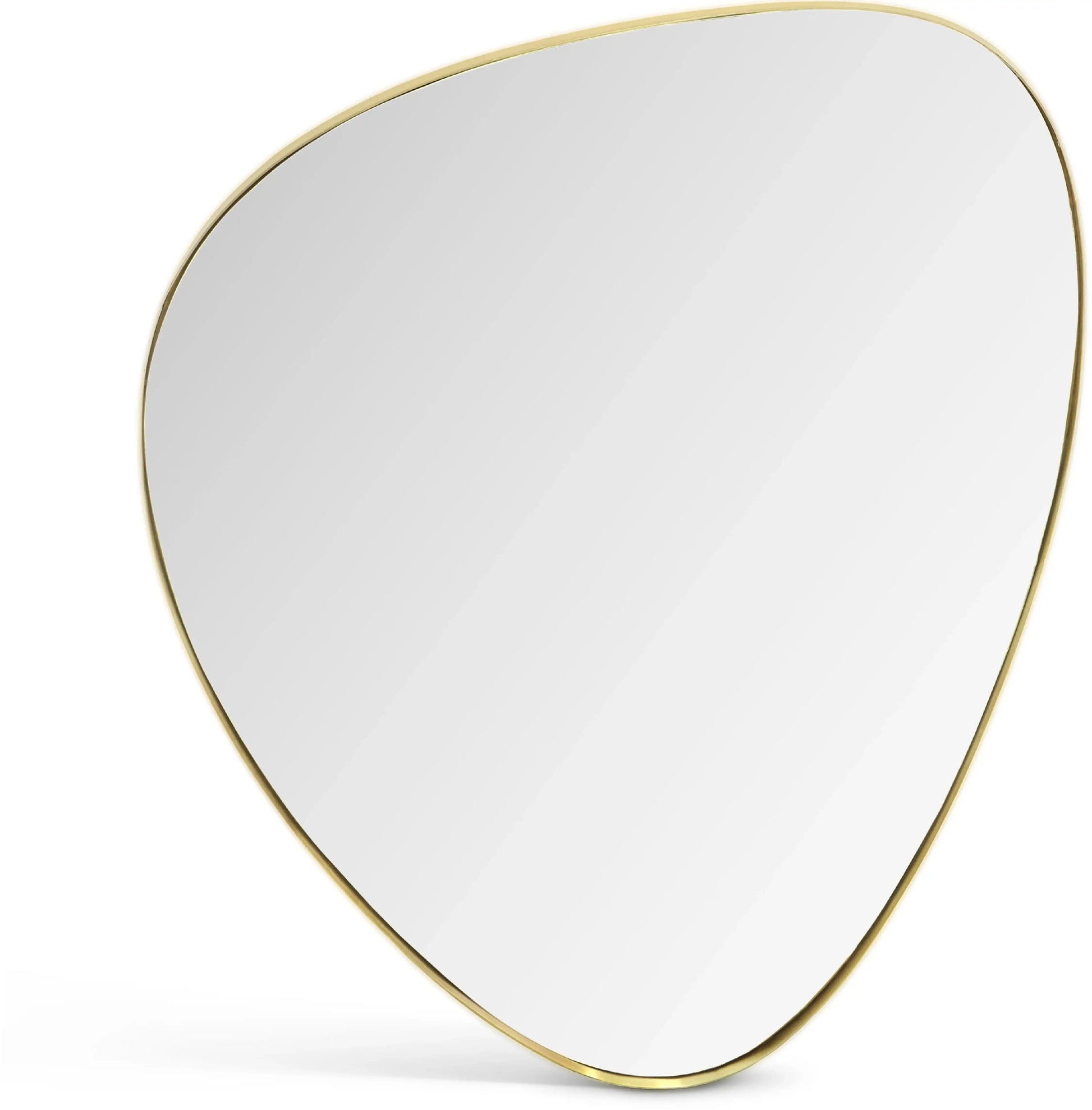 Finch - Mirror - Best Buy Furniture
