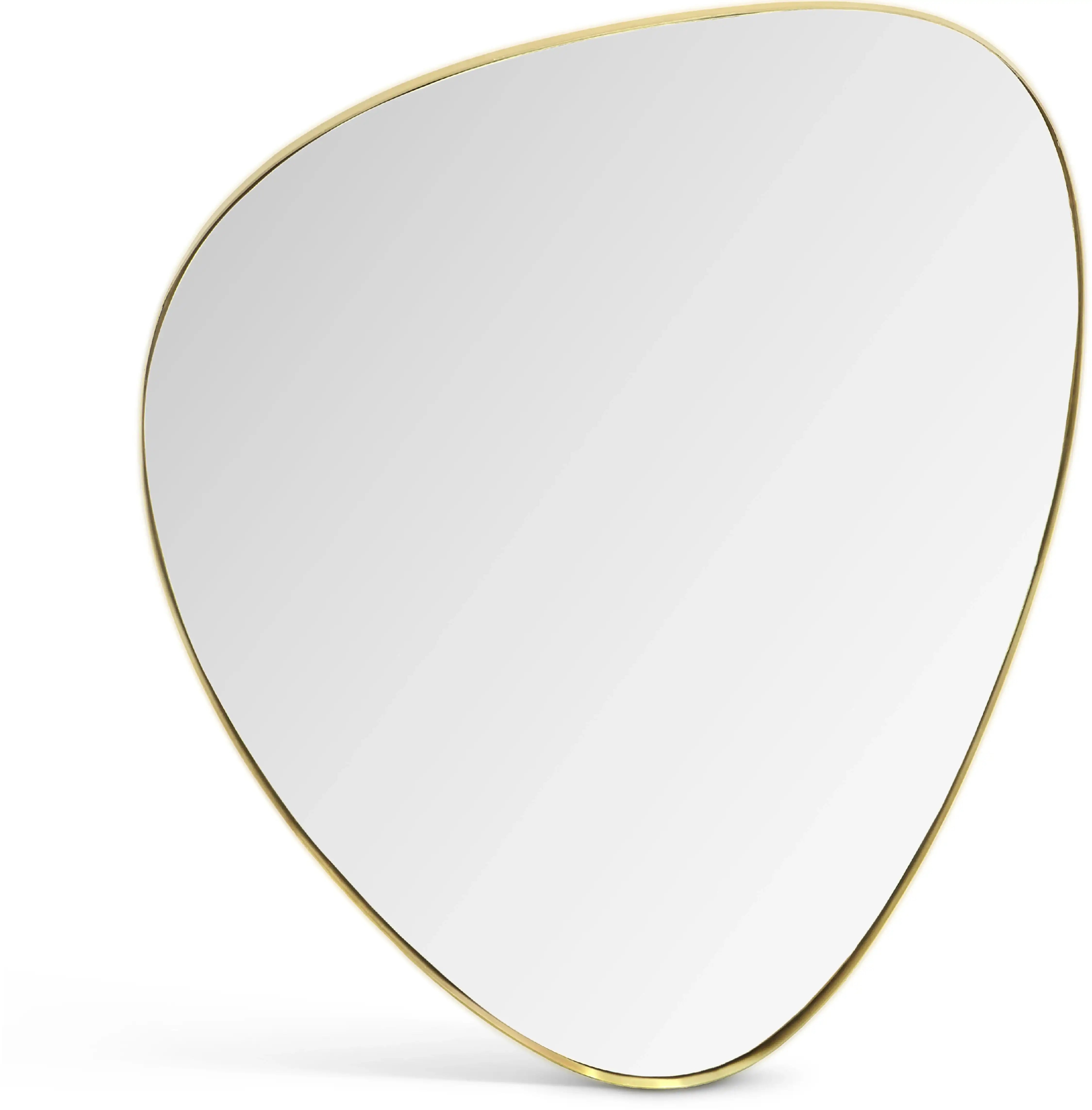 Finch - Mirror - Best Buy Furniture