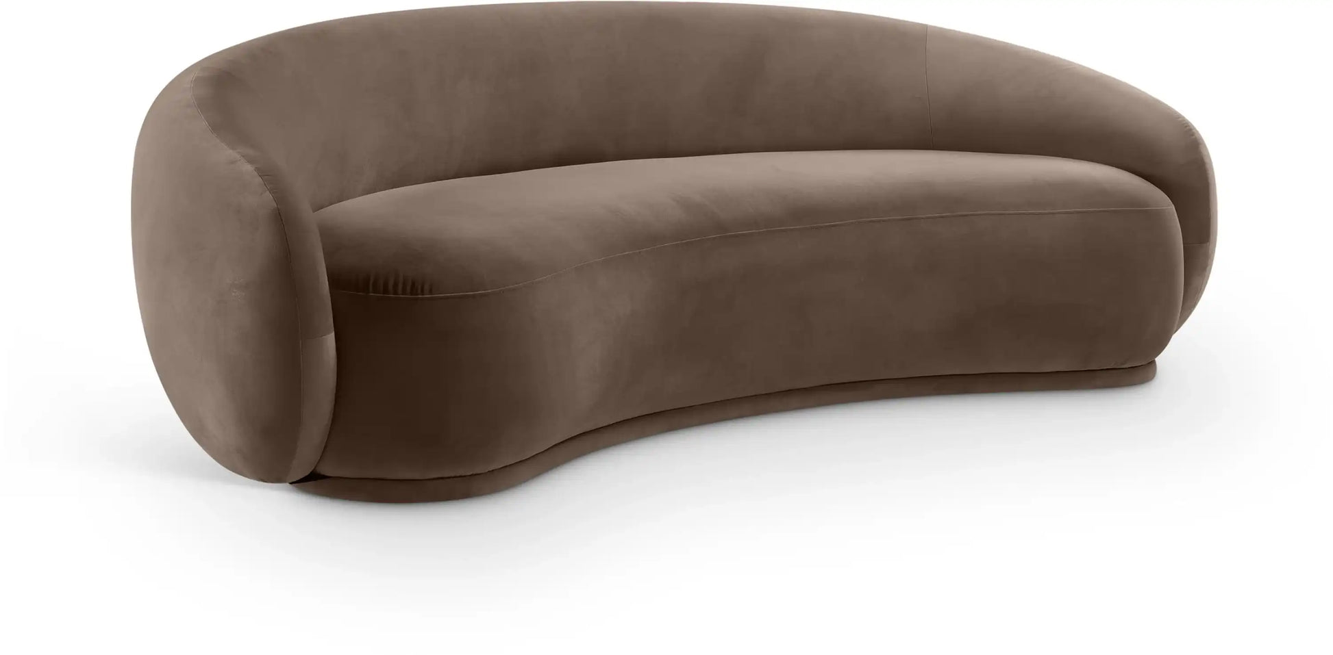 Emery - Sofa - Best Buy Furniture