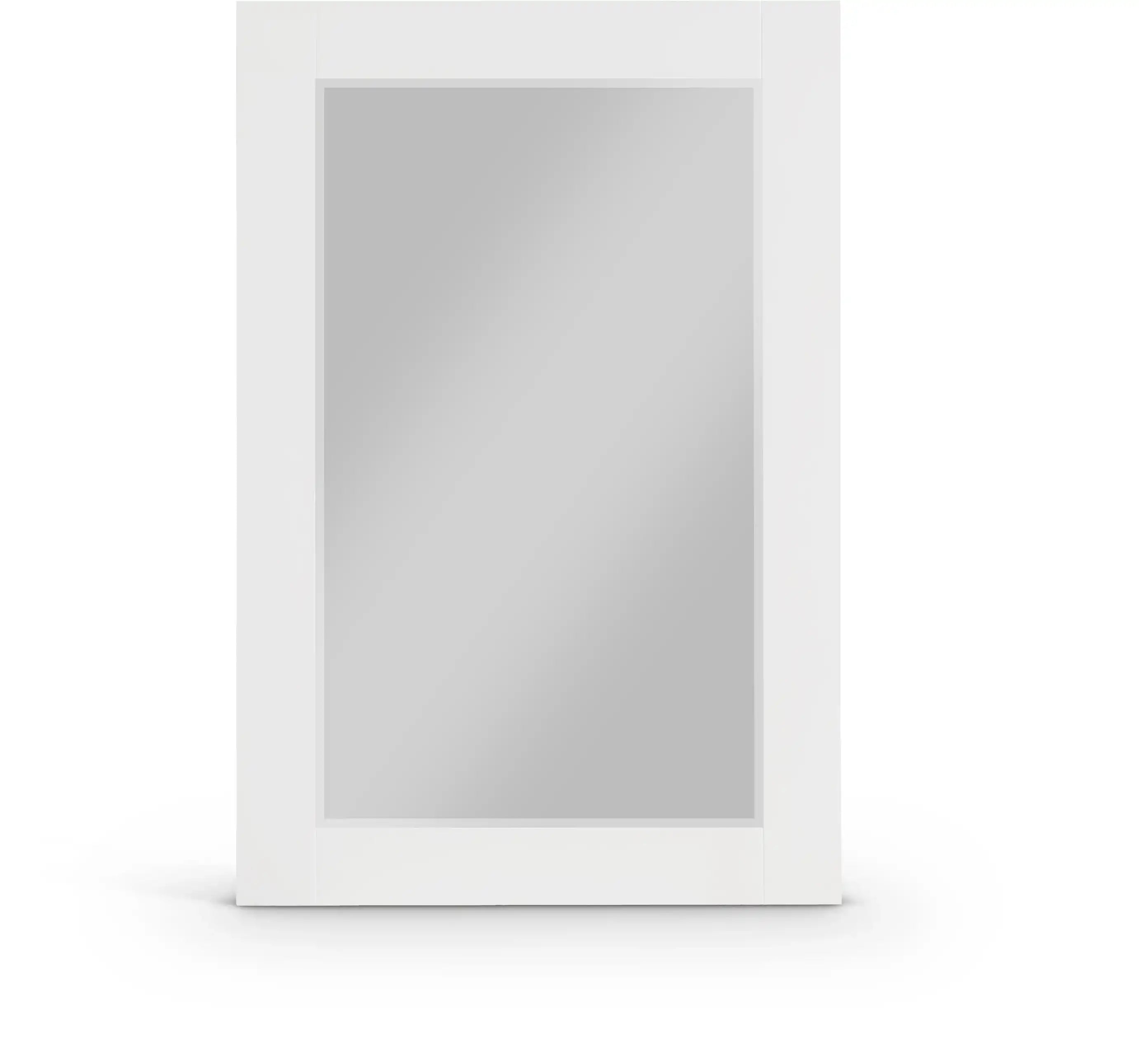 Monad - Mirror - Best Buy Furniture