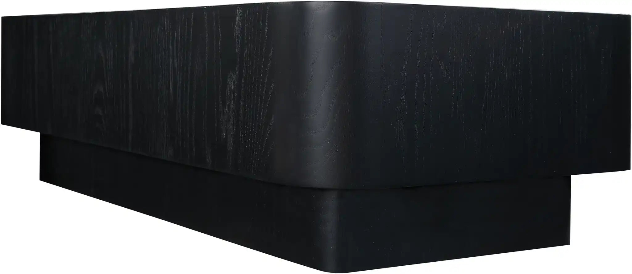 Oakmont - Coffee Table