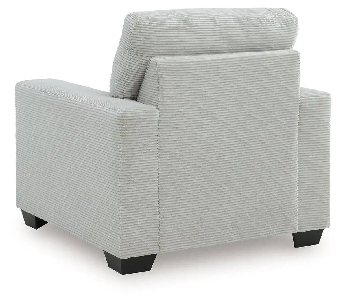 Greenbriar - Chair - Best Buy Furniture