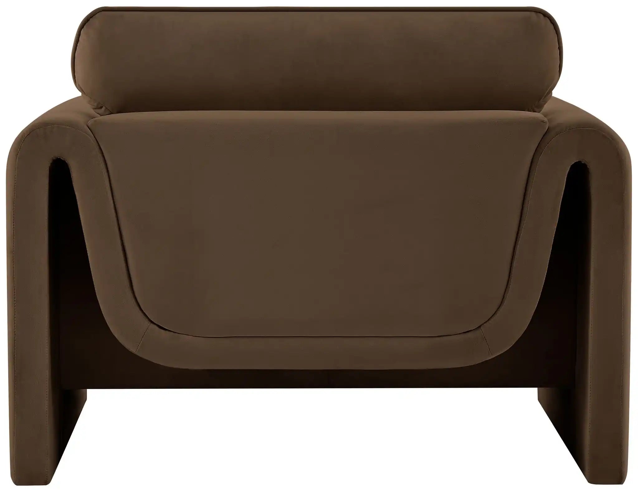 Sloan - Chair