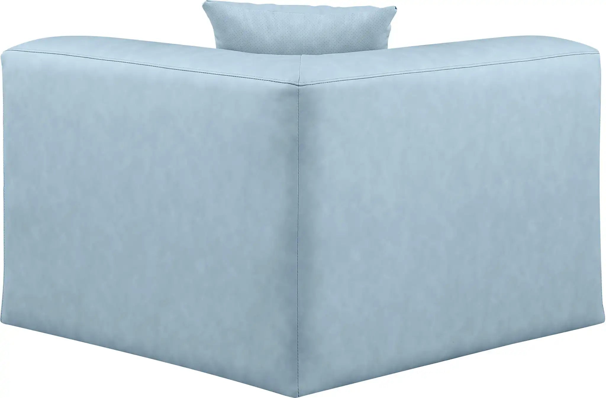 Cube - Corner Chair