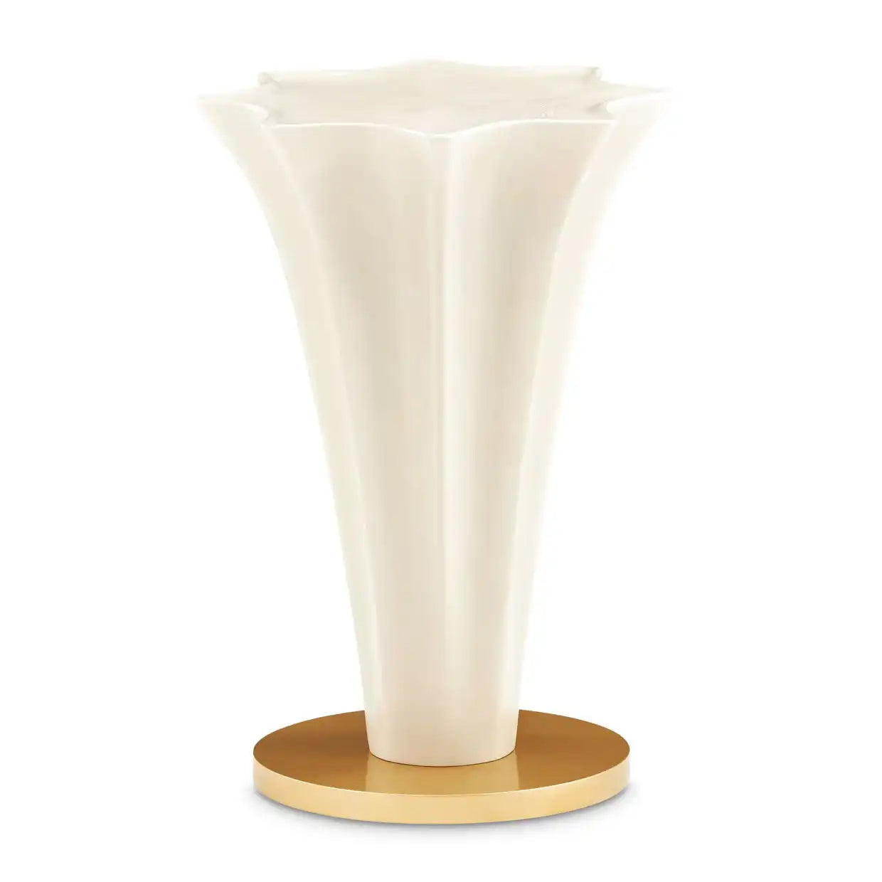 La Terrazza - Chairside Table - Best Buy Furniture