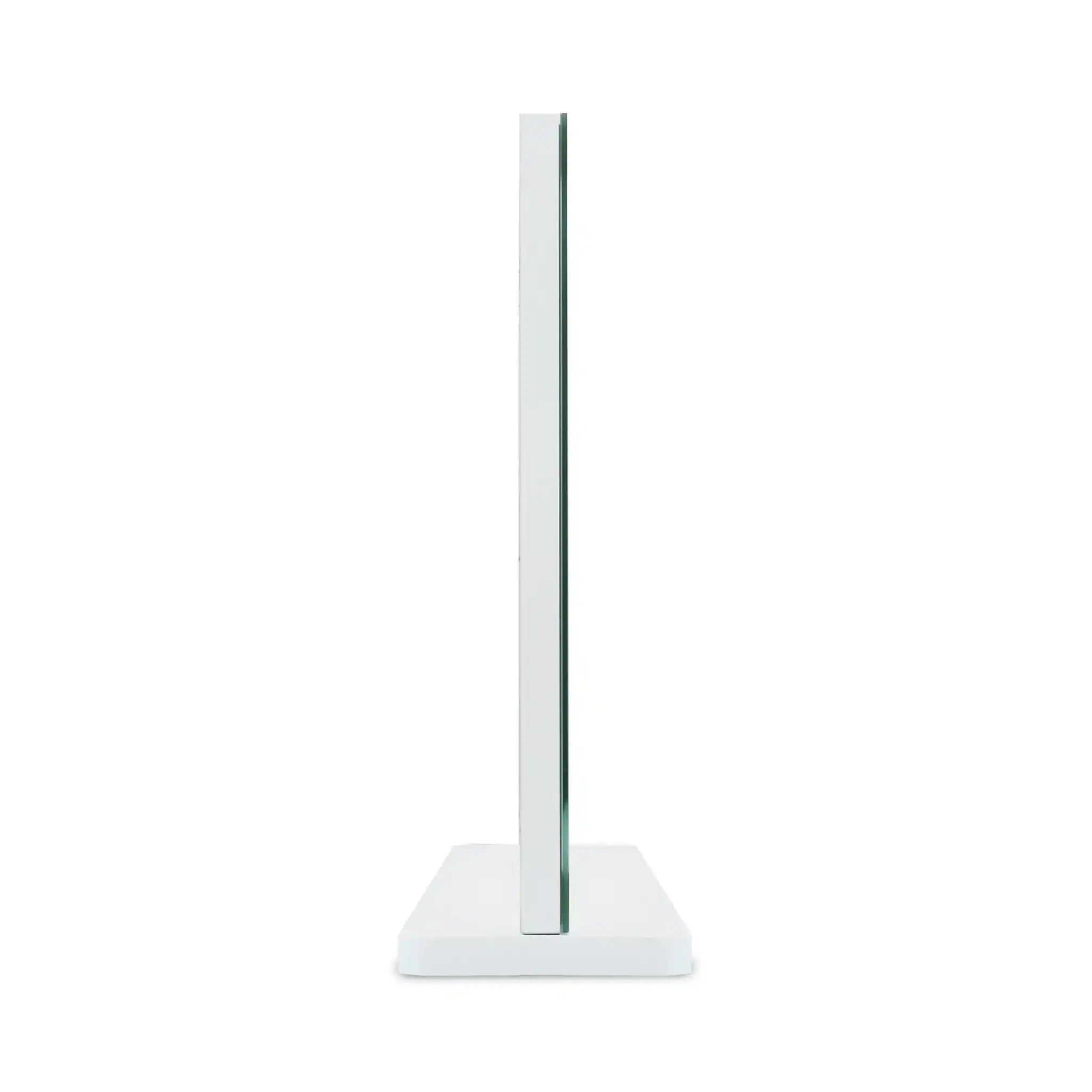 Lola - LED Panel Vanity Mirror