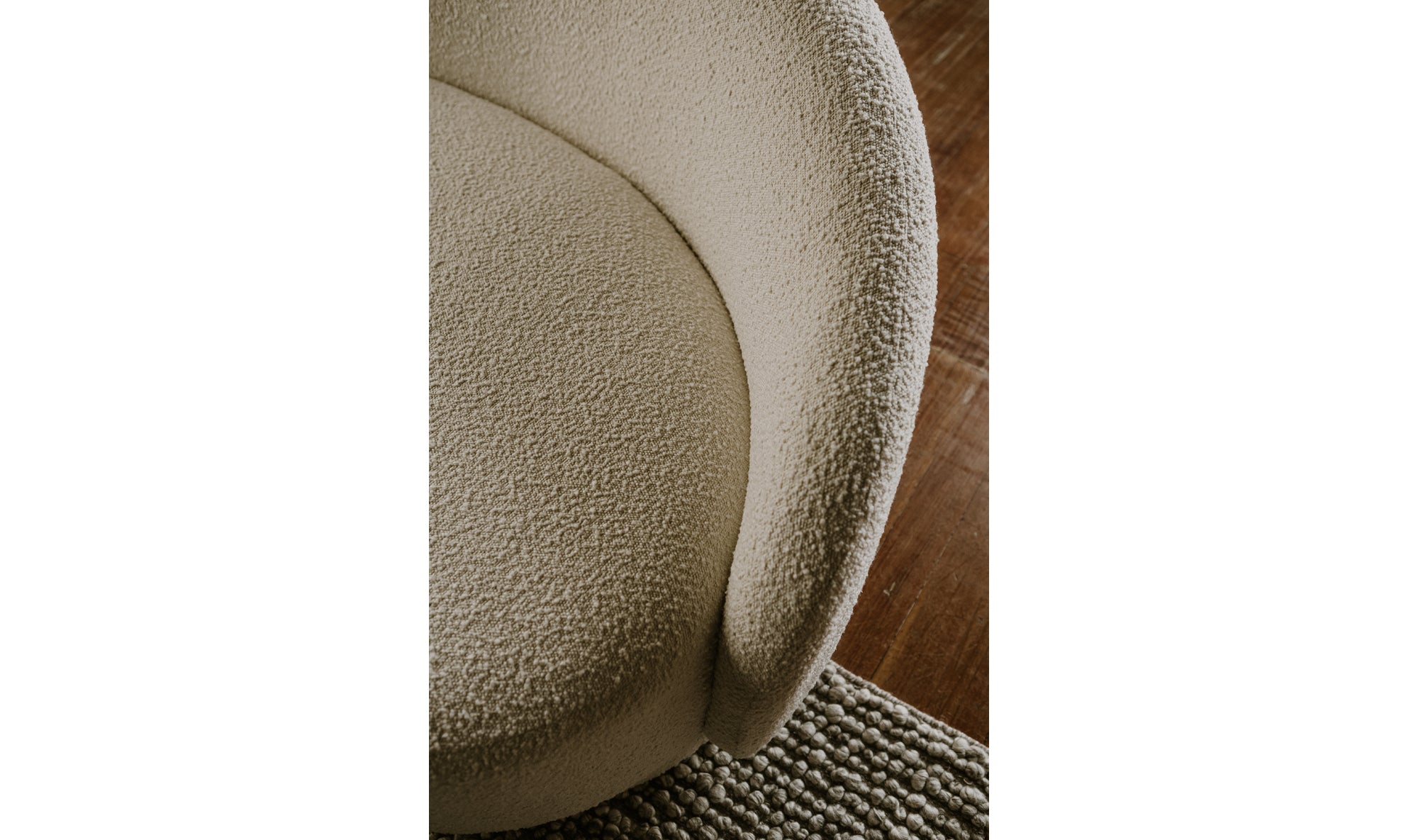 Excelsior Sofa - Moes Home