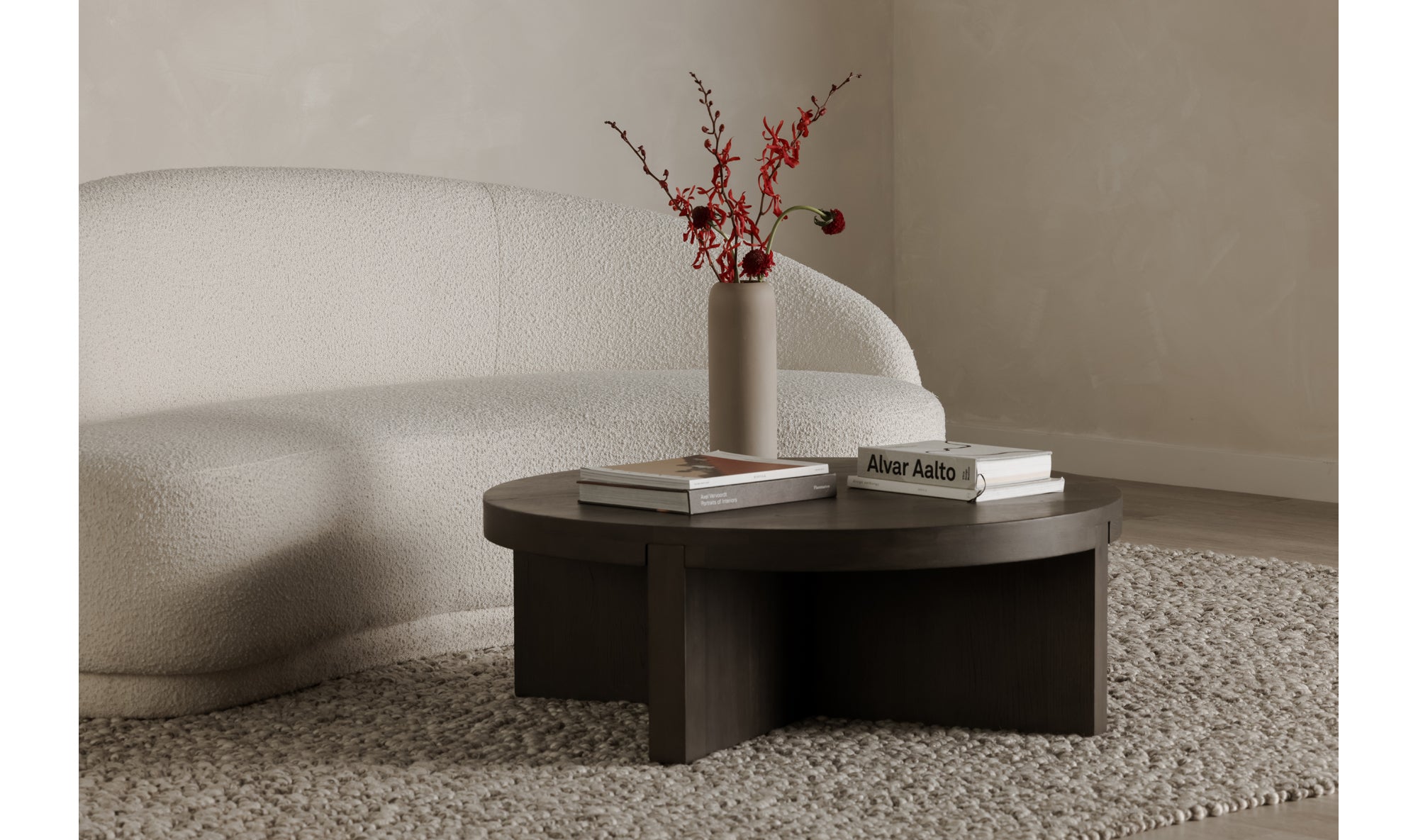 Excelsior Sofa - Moes Home