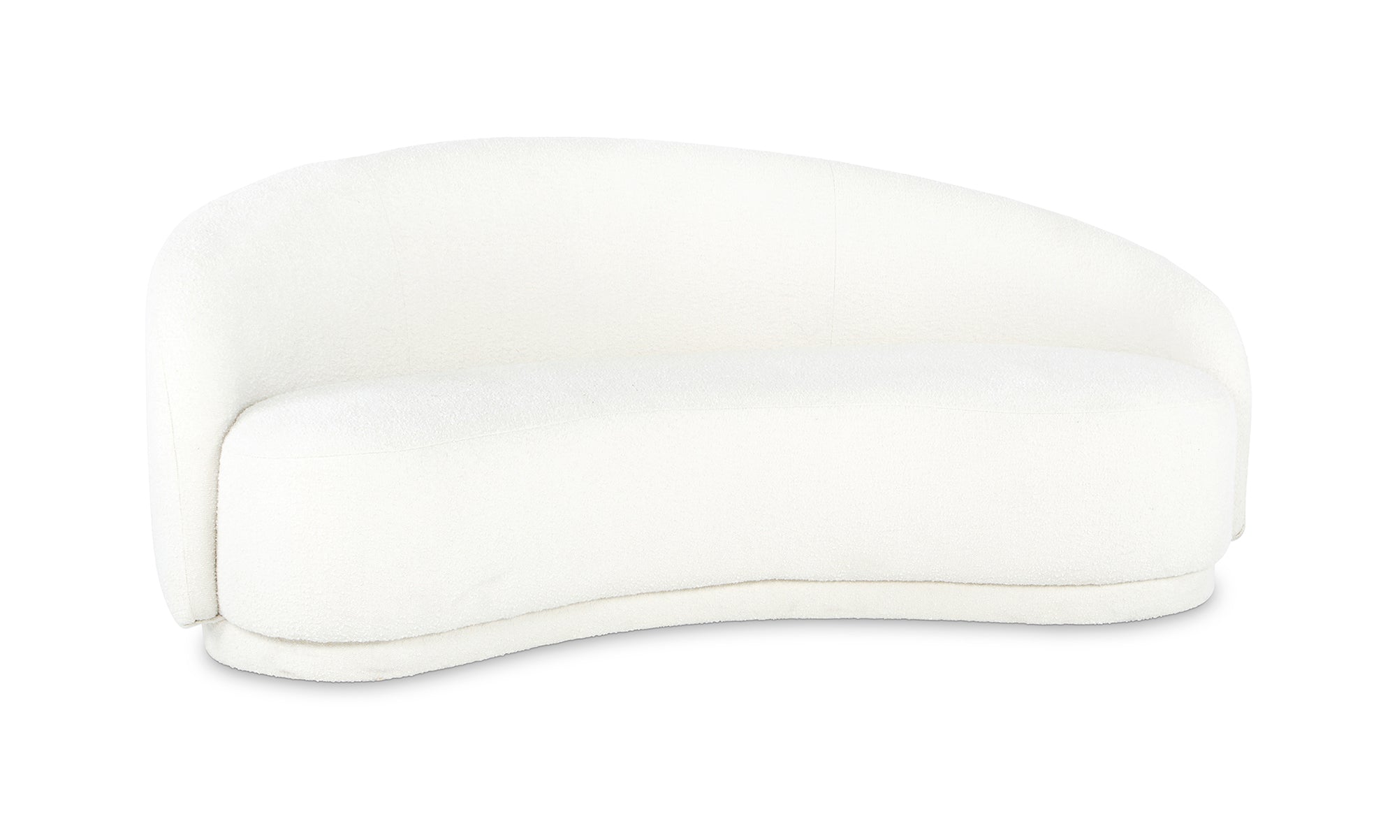 Excelsior Sofa - Moes Home