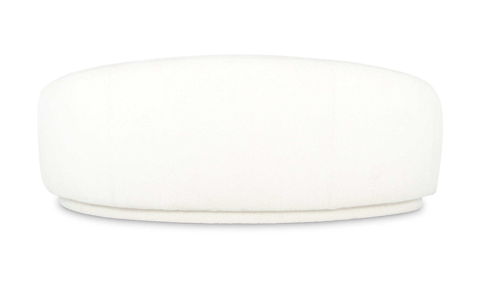 Excelsior Sofa - Moes Home