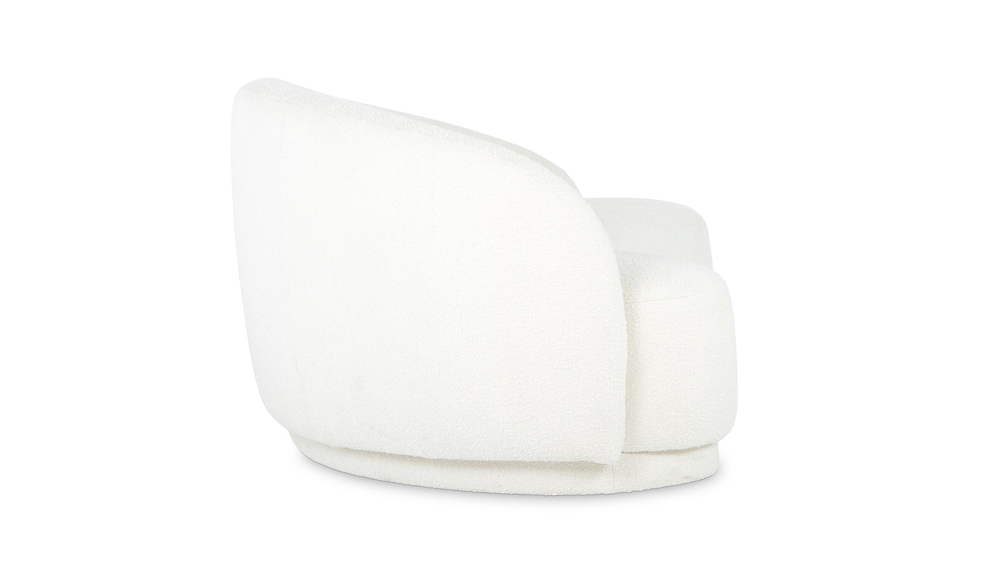 Excelsior Sofa - Moes Home