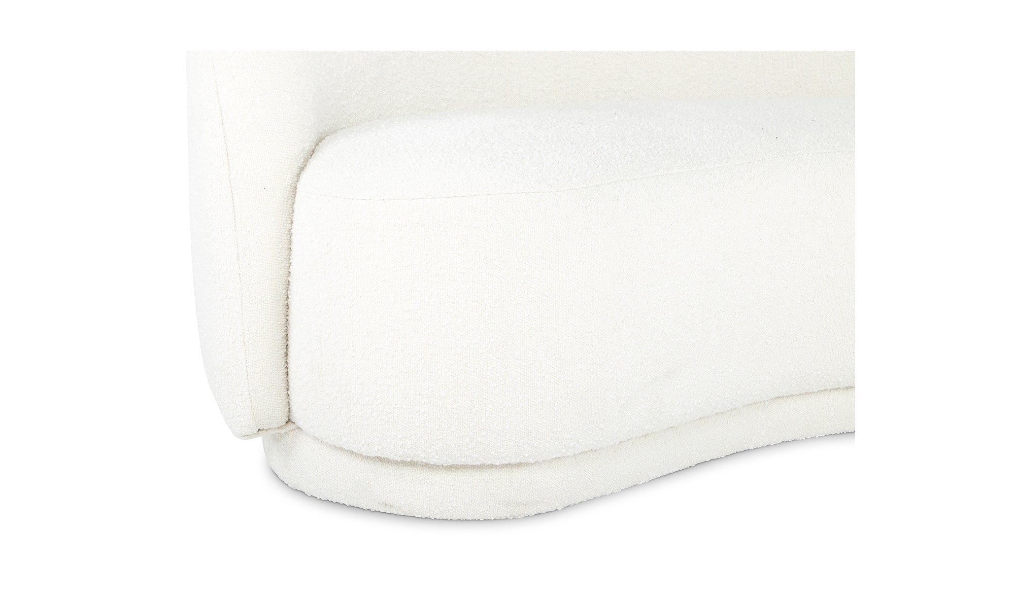 Excelsior Sofa - Moes Home