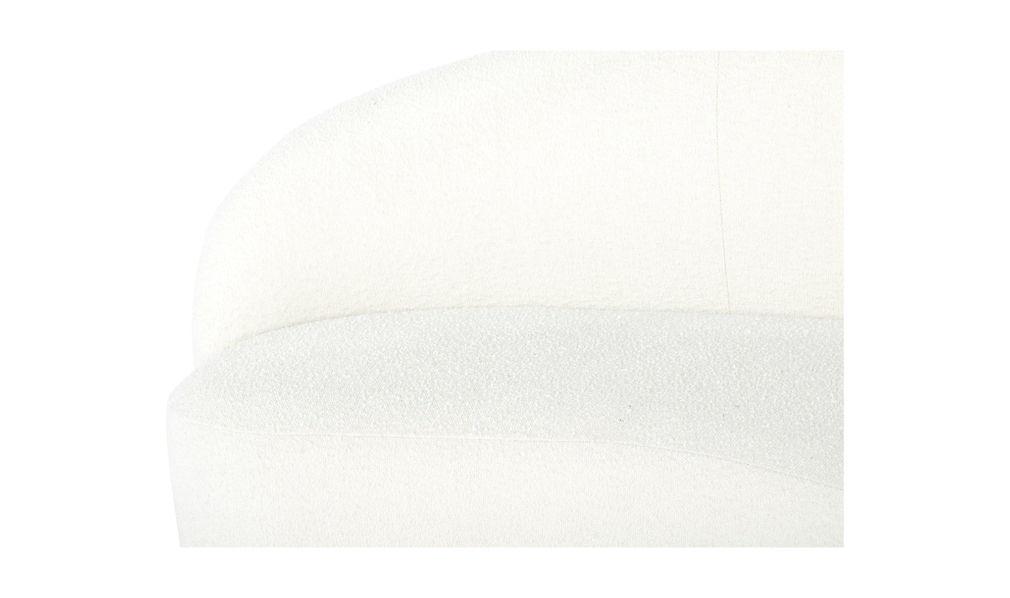 Excelsior Sofa - Moes Home