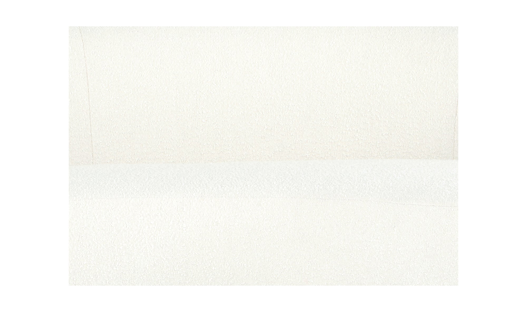 Excelsior Sofa - Moes Home