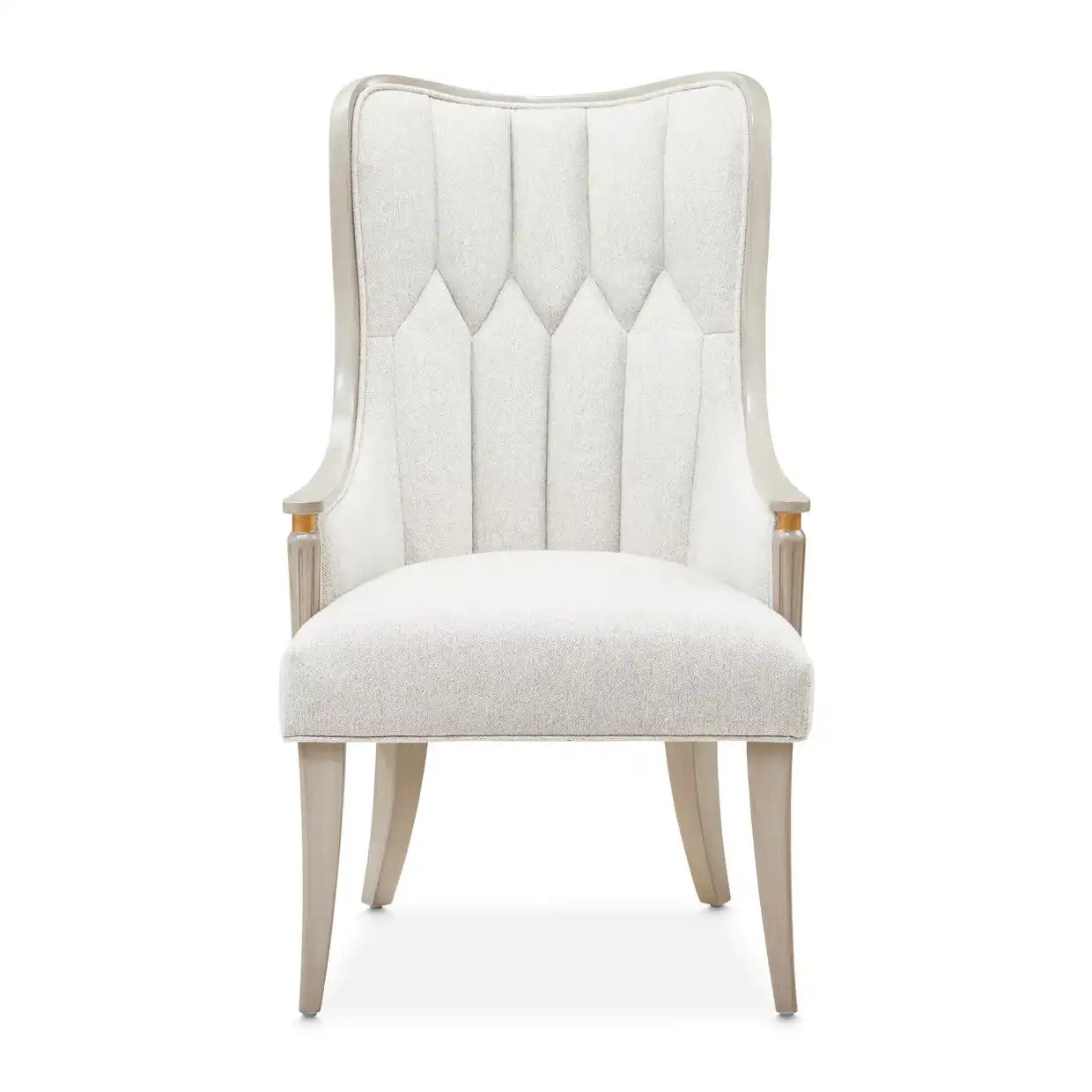 St. Charles - Dining Chair - Best Buy Furniture