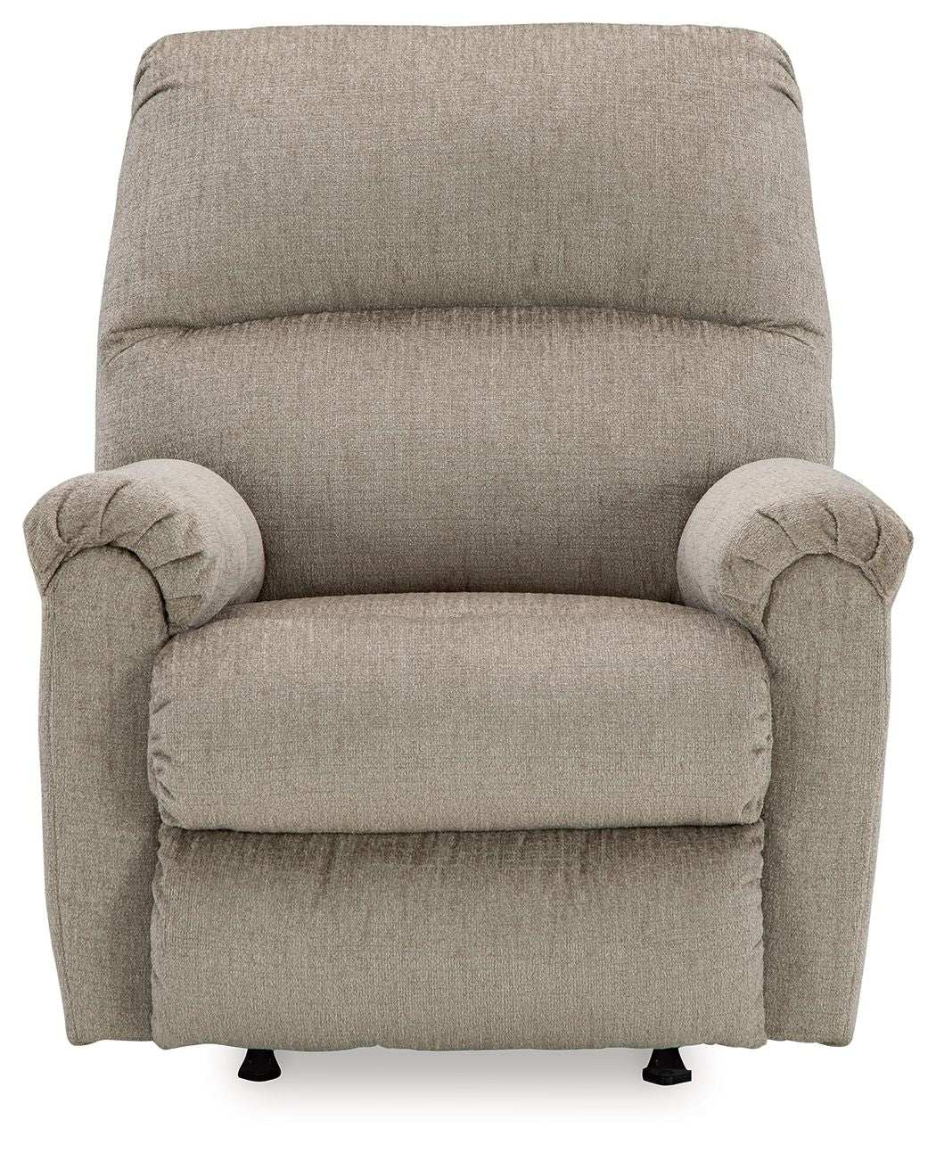 Stonemeade - Rocker Recliner - Best Buy Furniture