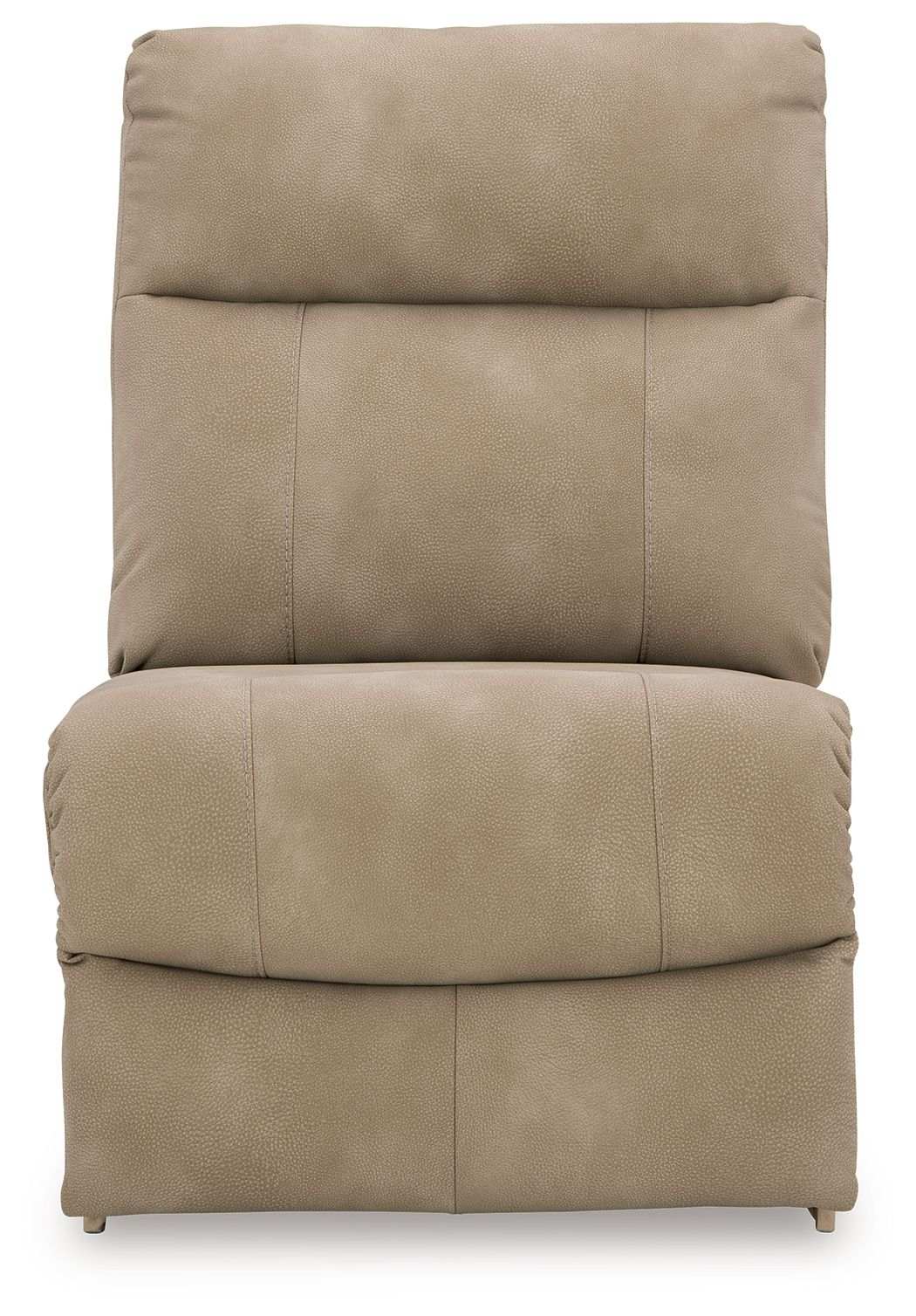 Next-Gen Durapella - Reclining Sectional - Best Buy Furniture