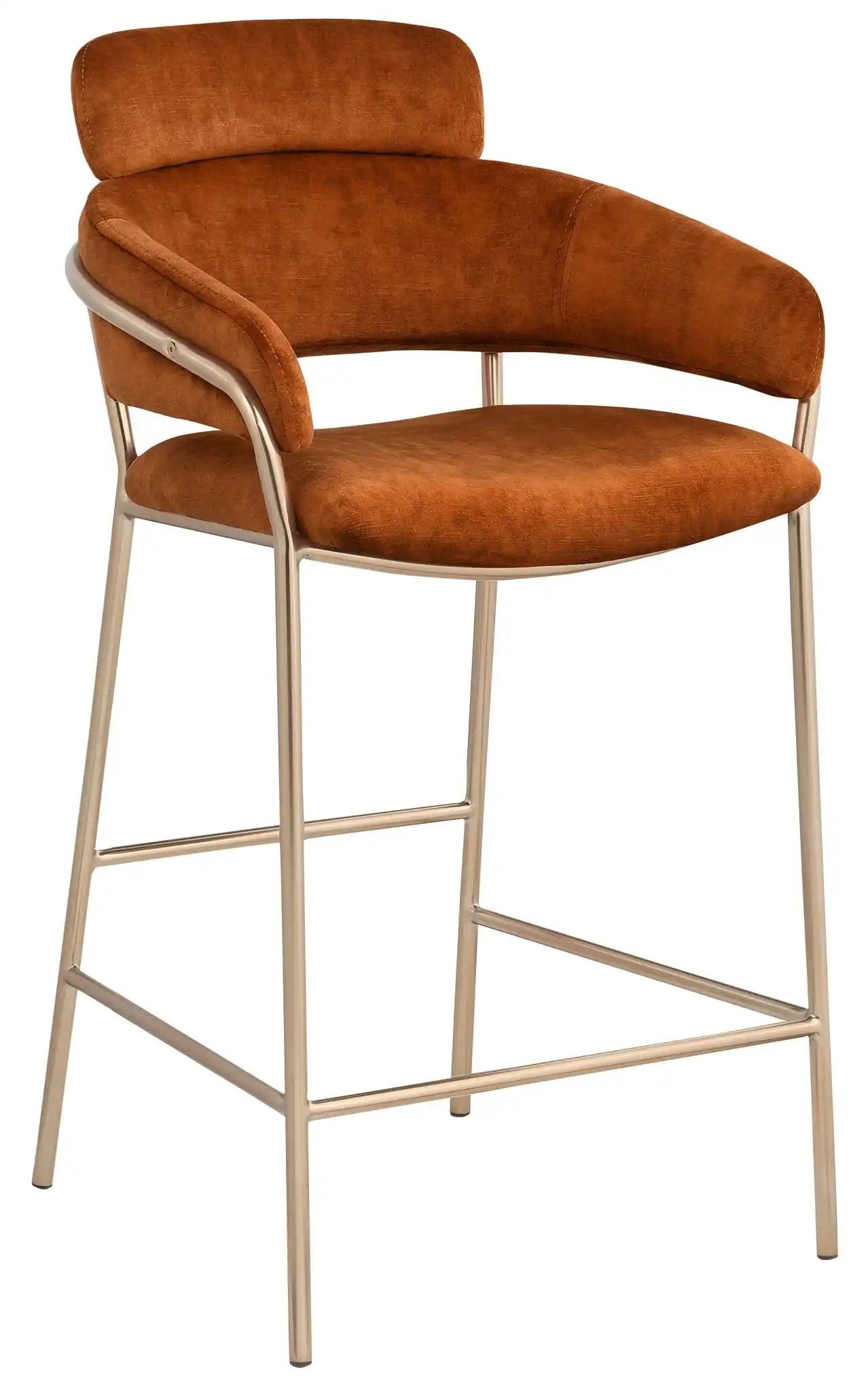 Yara - Counter Stool - Best Buy Furniture