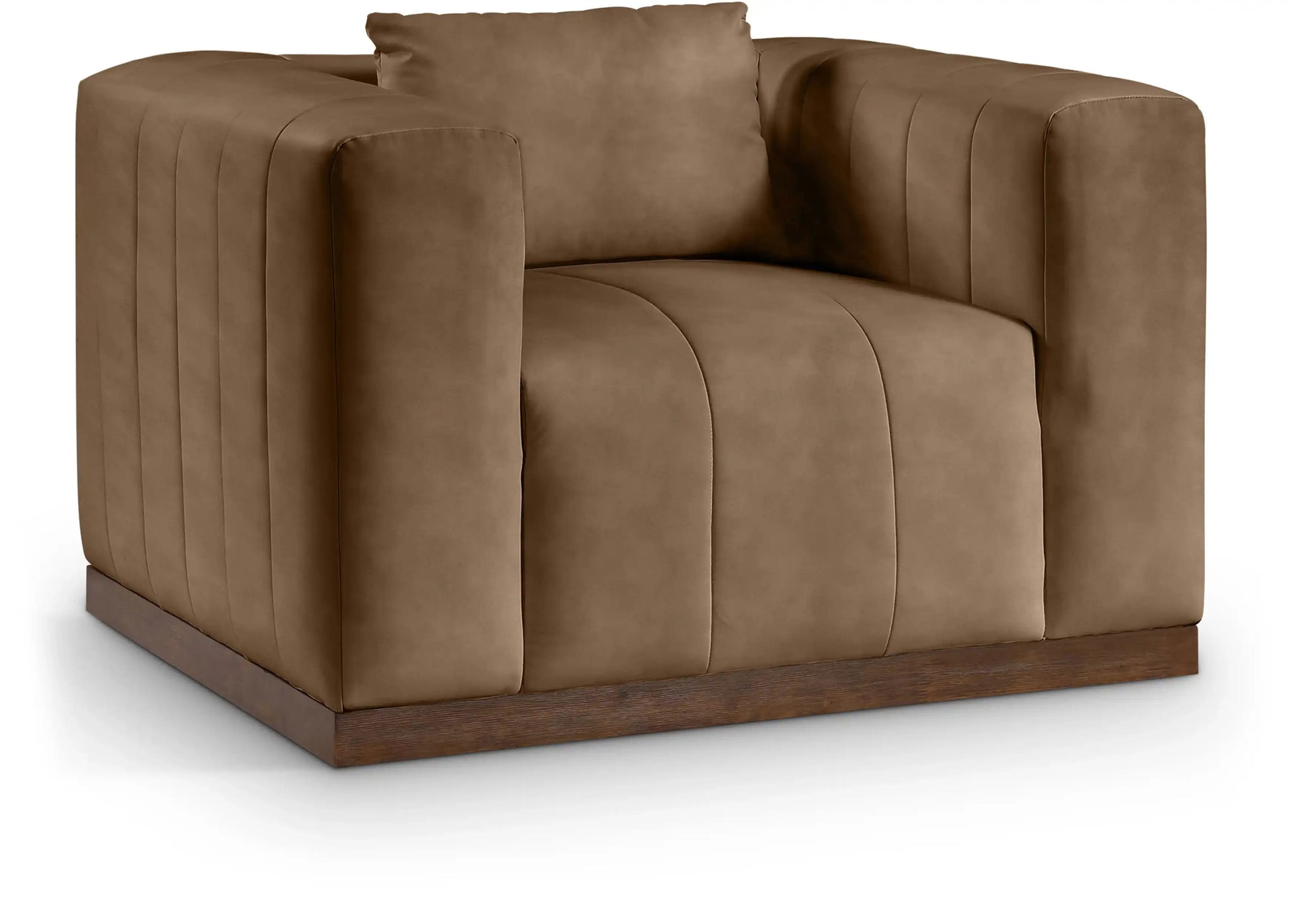 Mallina - Chair - Best Buy Furniture