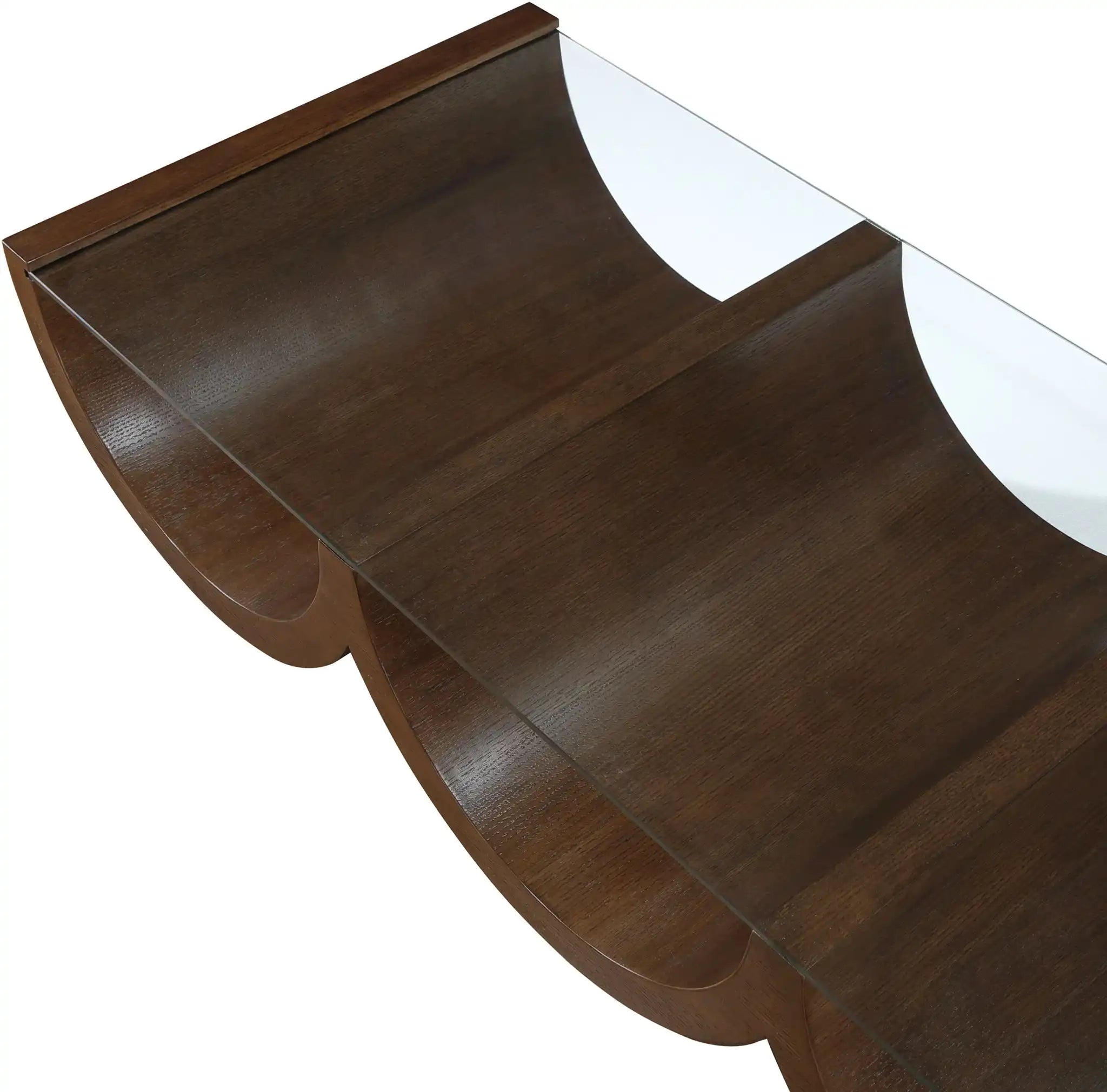 Beverwil - Coffee Table