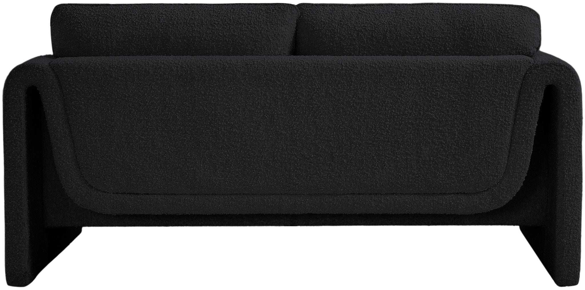 Sloan - Loveseat