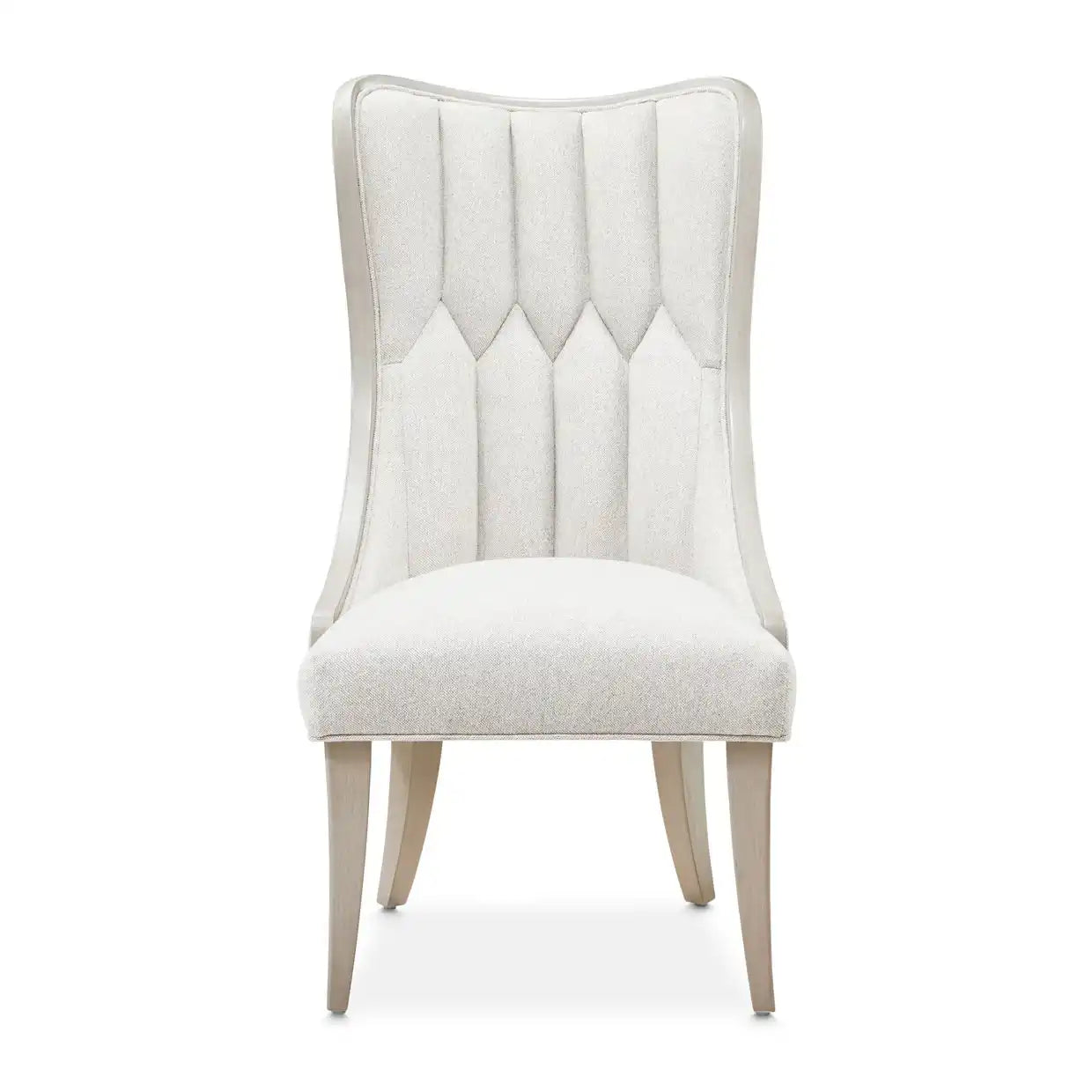 St. Charles - Dining Chair - Best Buy Furniture