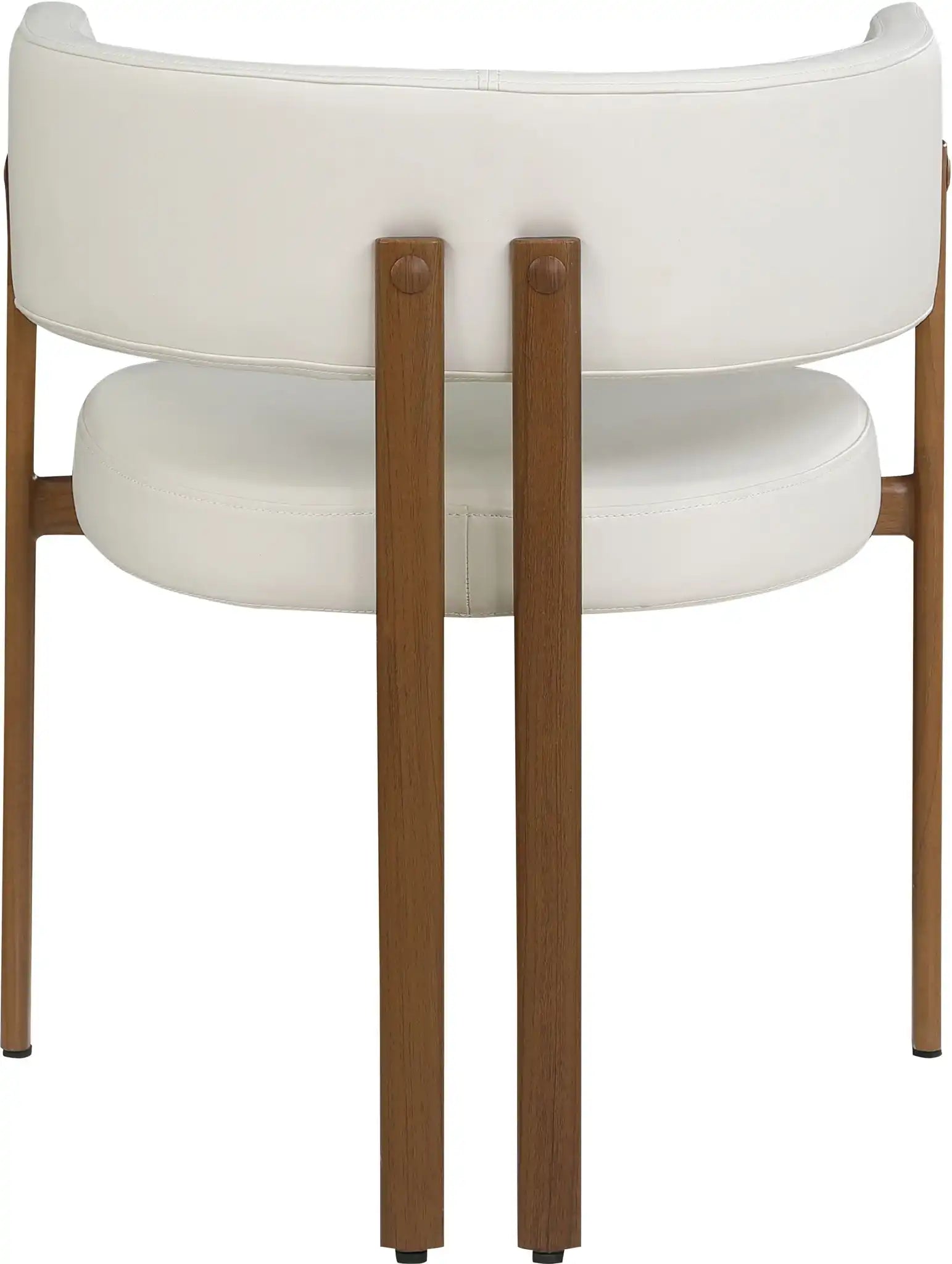 Gideon - Dining Chair (Set of 2)