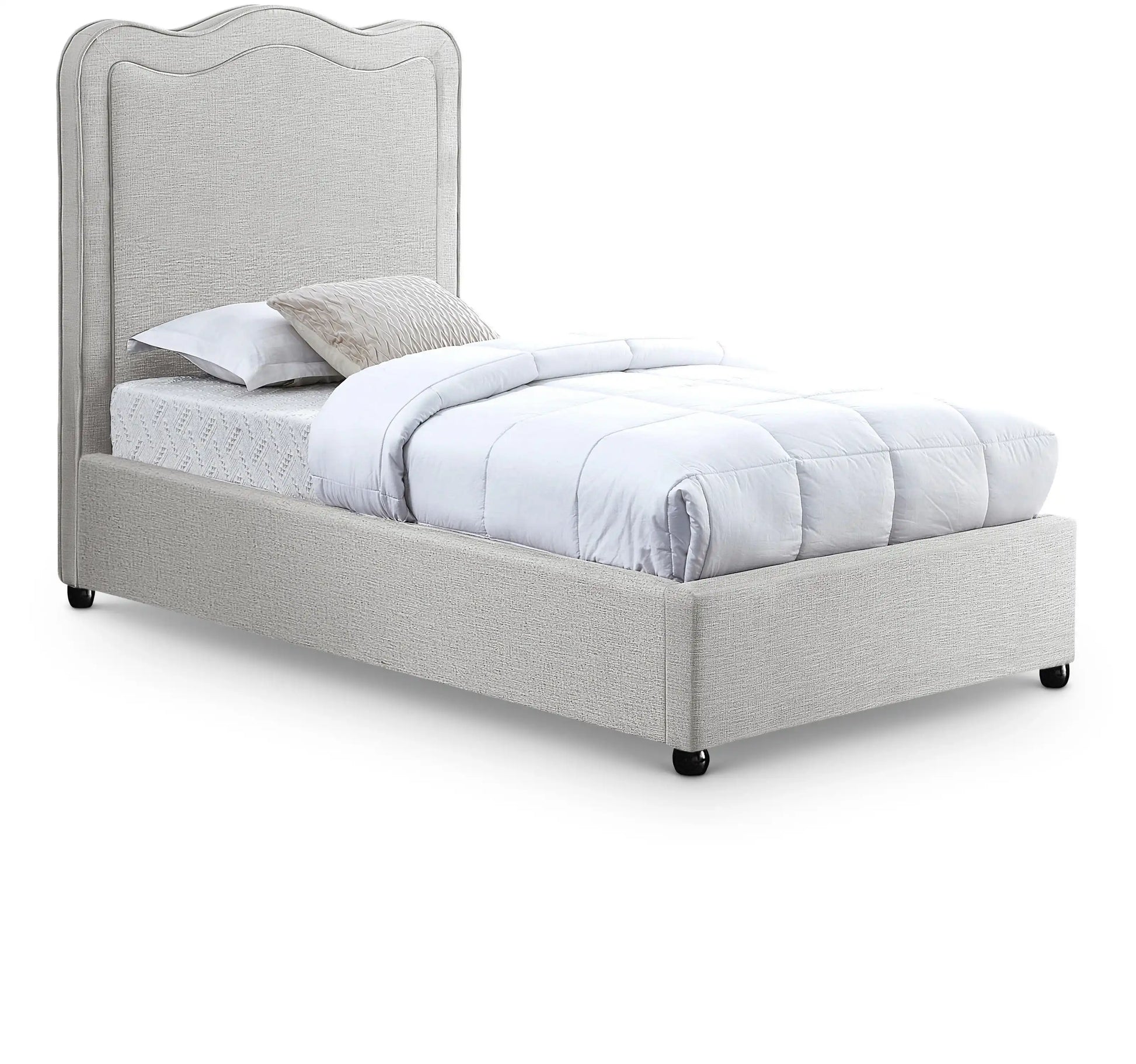 Felix - Bed - Best Buy Furniture