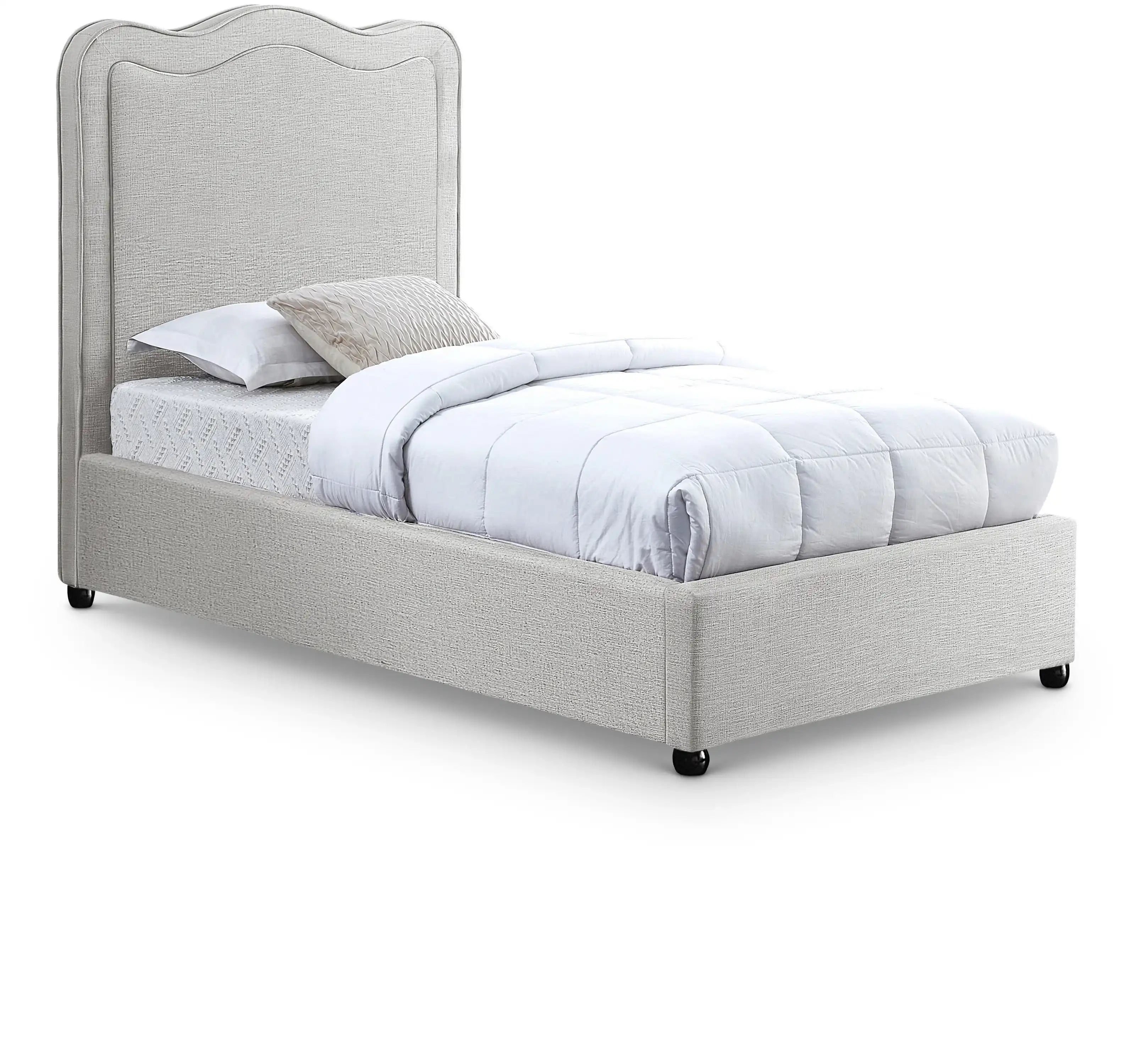 Felix - Bed - Best Buy Furniture