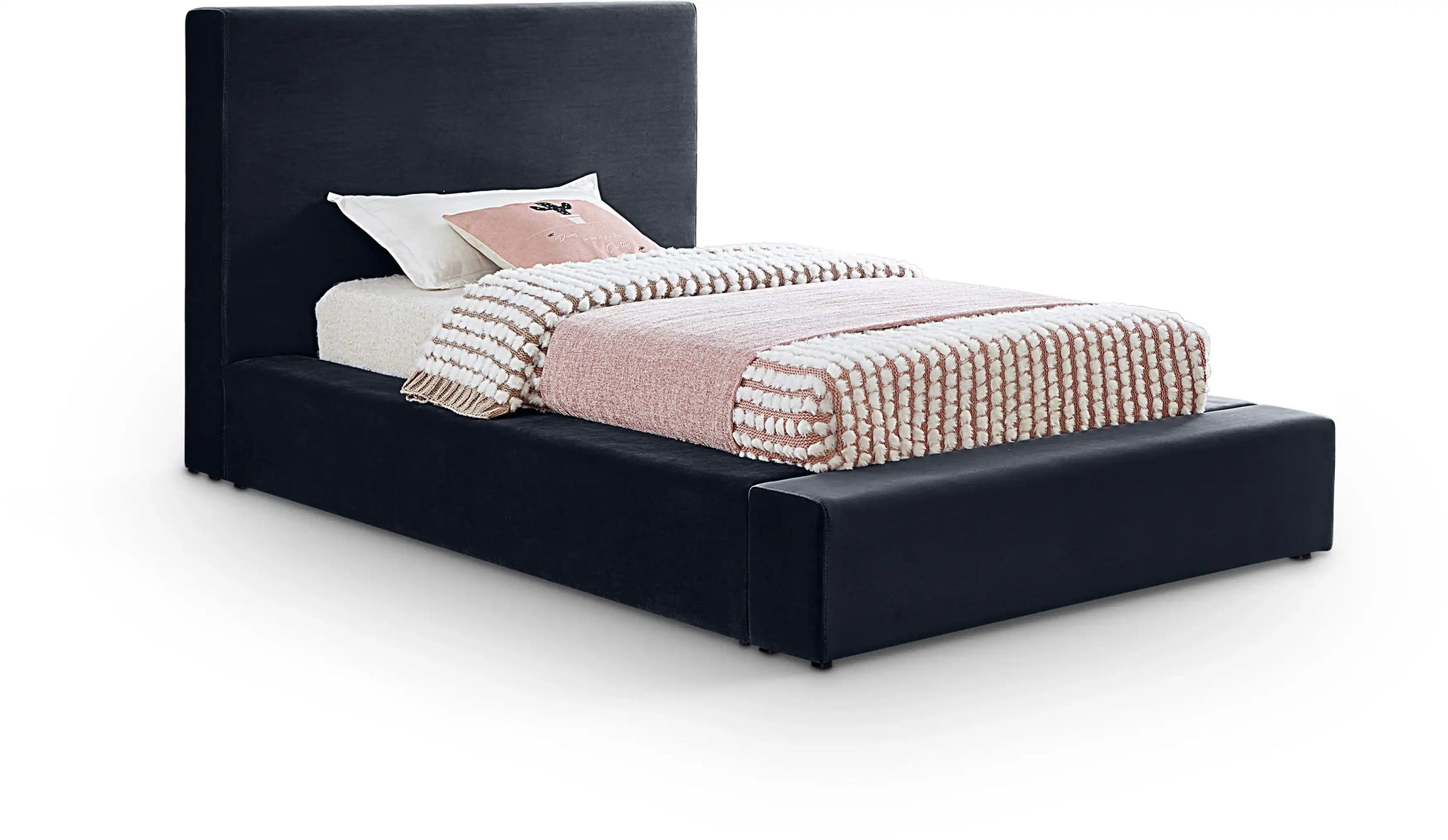 Dorian - Bed - Best Buy Furniture