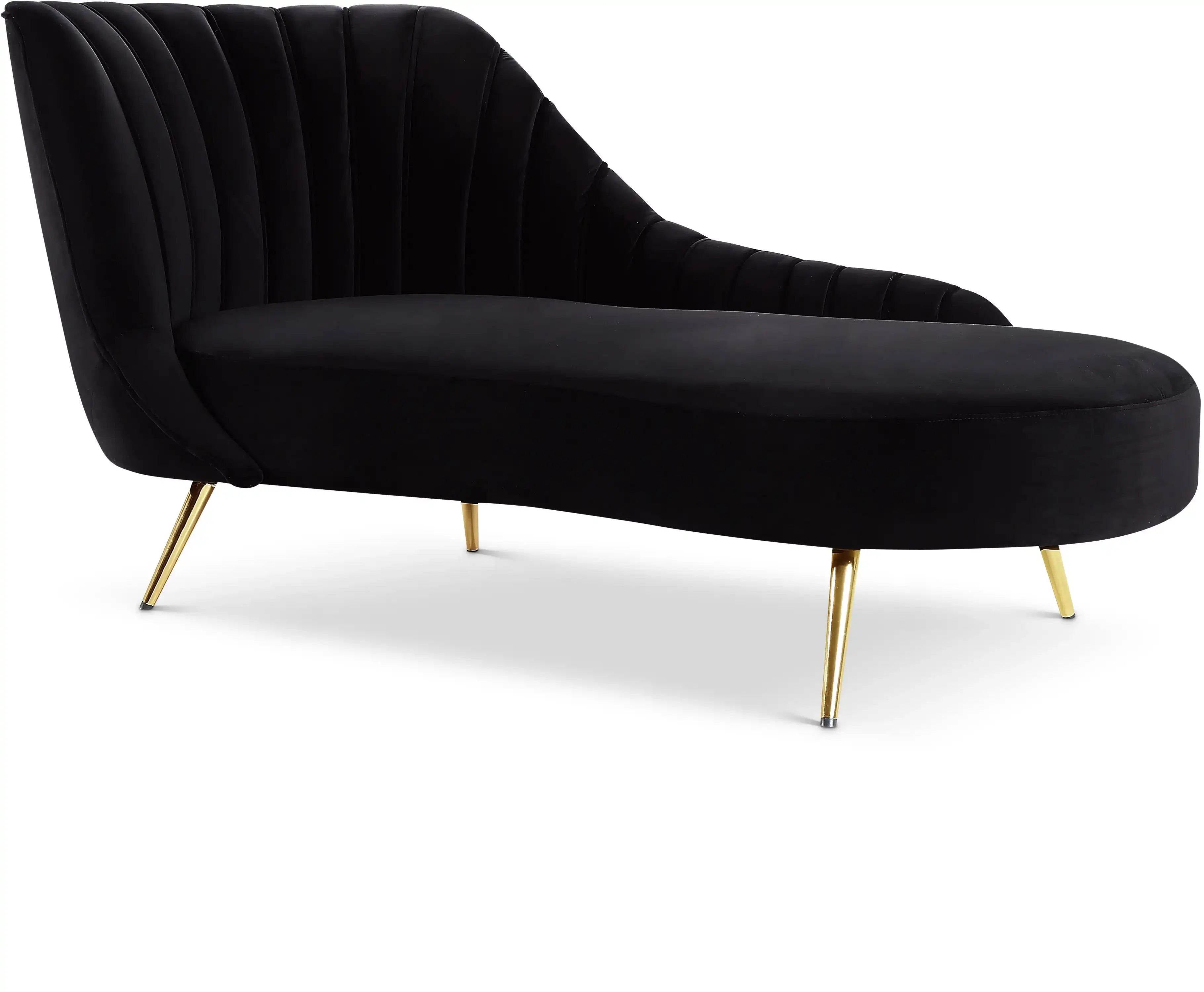 Margo - Chaise - Best Buy Furniture