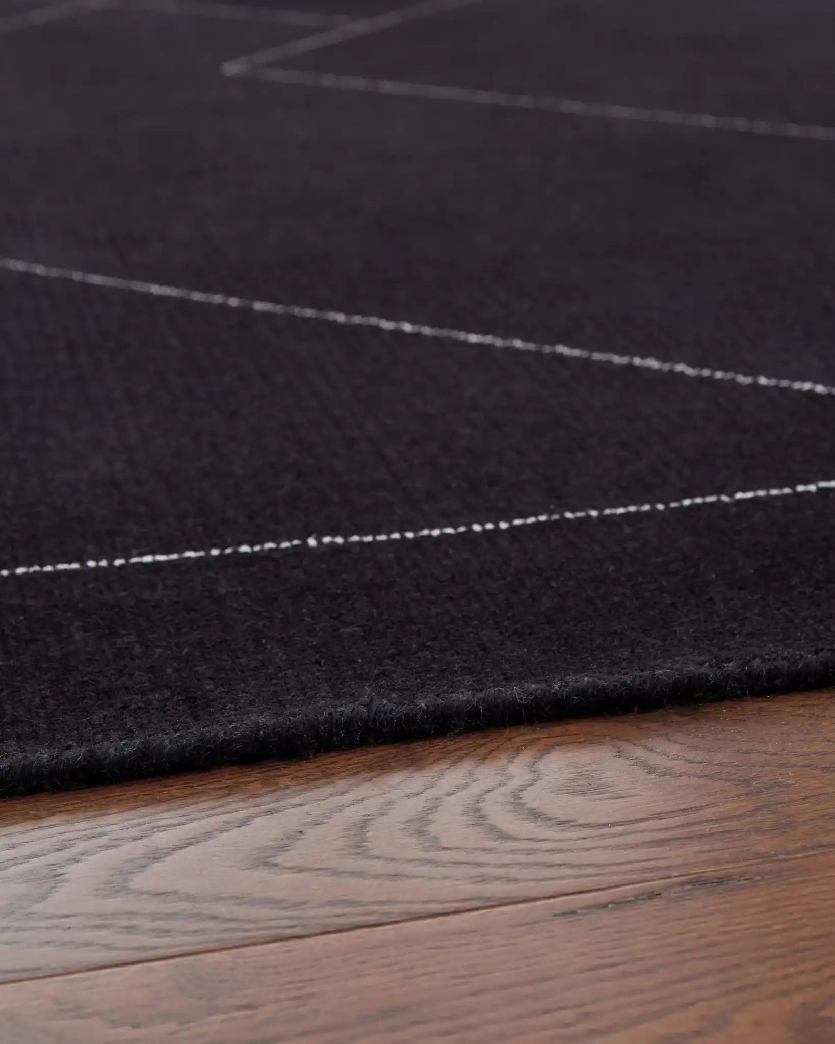 Marav - Rug - Best Buy Furniture